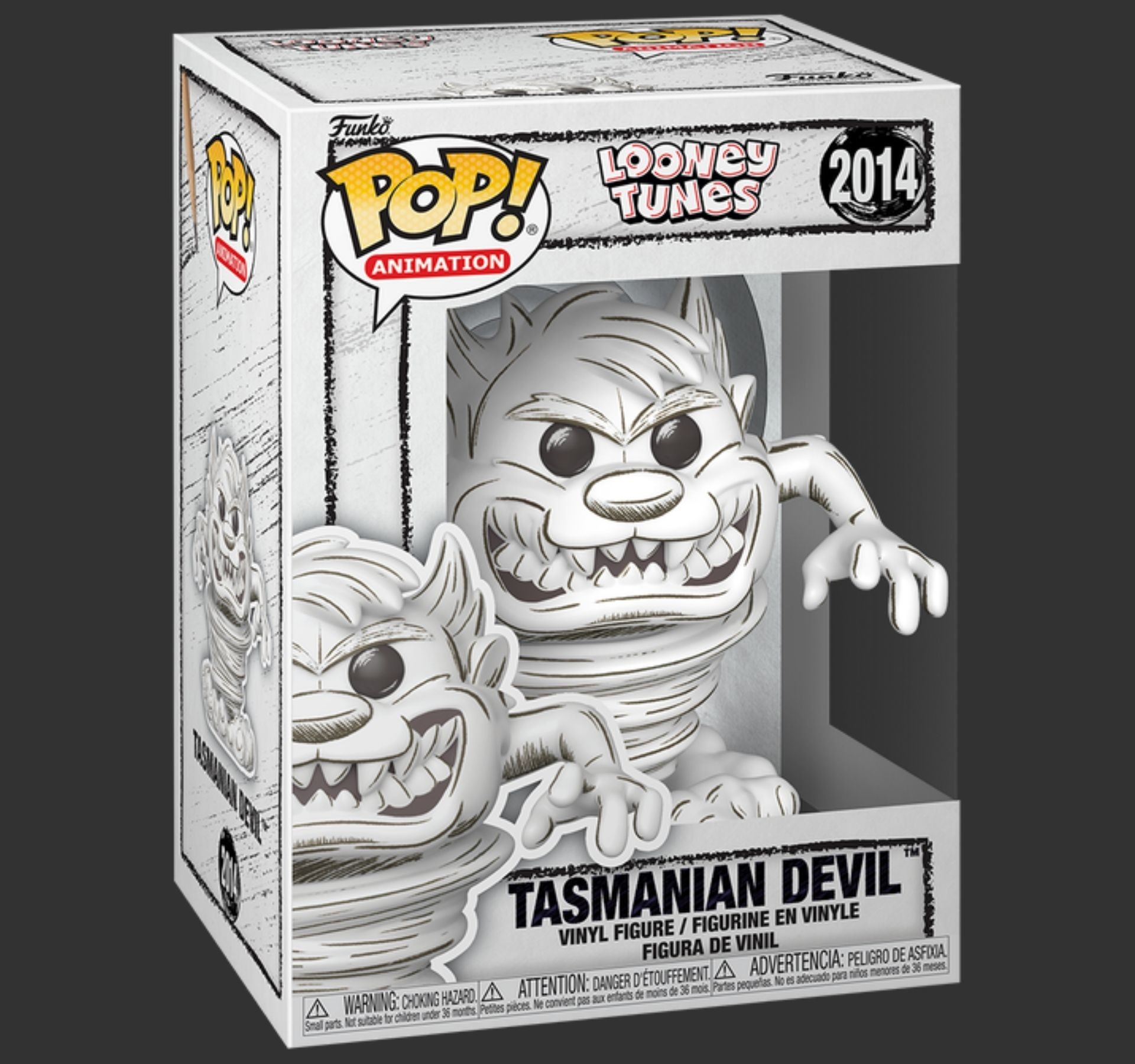 taz-sketched-deco-funko-pop-2014-goodgame-889698862868.jpg