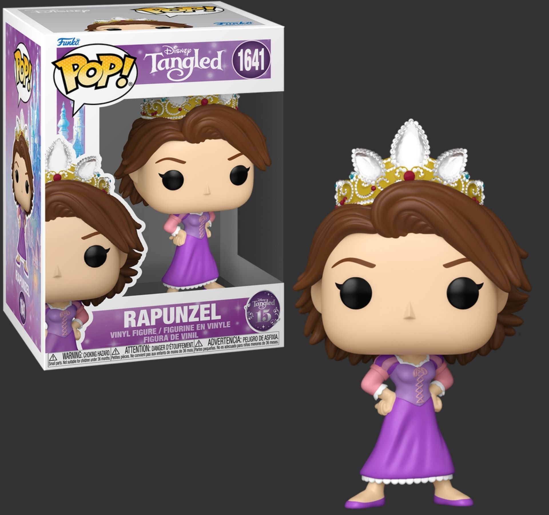 funko-pop-rapunzel-brunette-1641-disney-tangled-goodgame-889698862929.jpg funko-pop-rapunzel-brunette-1641-disney-tangled-goodgame-889698862929.jpg