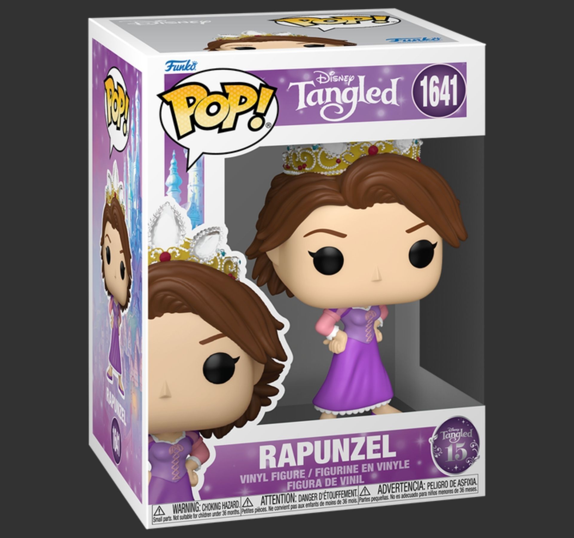 funko-pop-rapunzel-1641-tangled-goodgame-889698862929.jpg