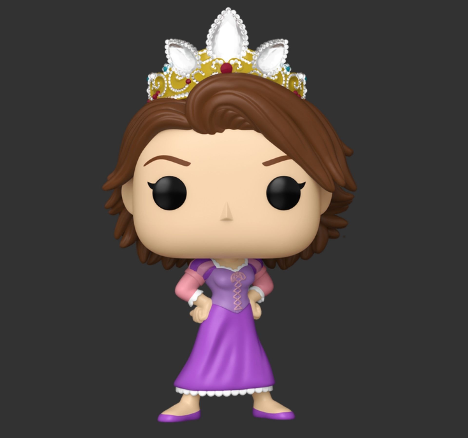 funko-pop-disney-rapunzel-brunette-1641-goodgame-889698862929.jpg