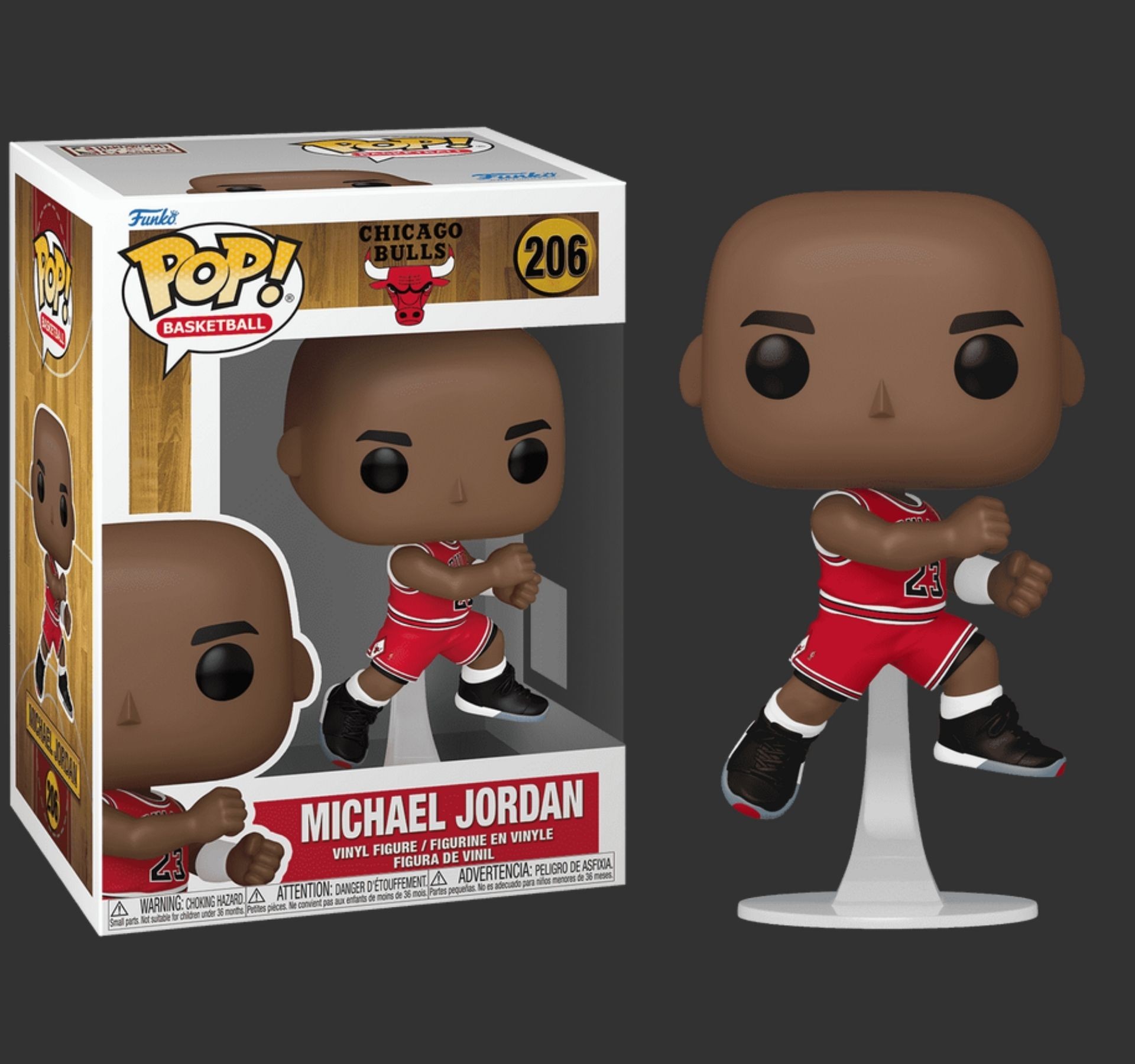 funko-pop-michael-jordan-206-nba-1989-playoffs-goodgame-889698863148.jpg funko-pop-michael-jordan-206-nba-1989-playoffs-goodgame-889698863148.jpg