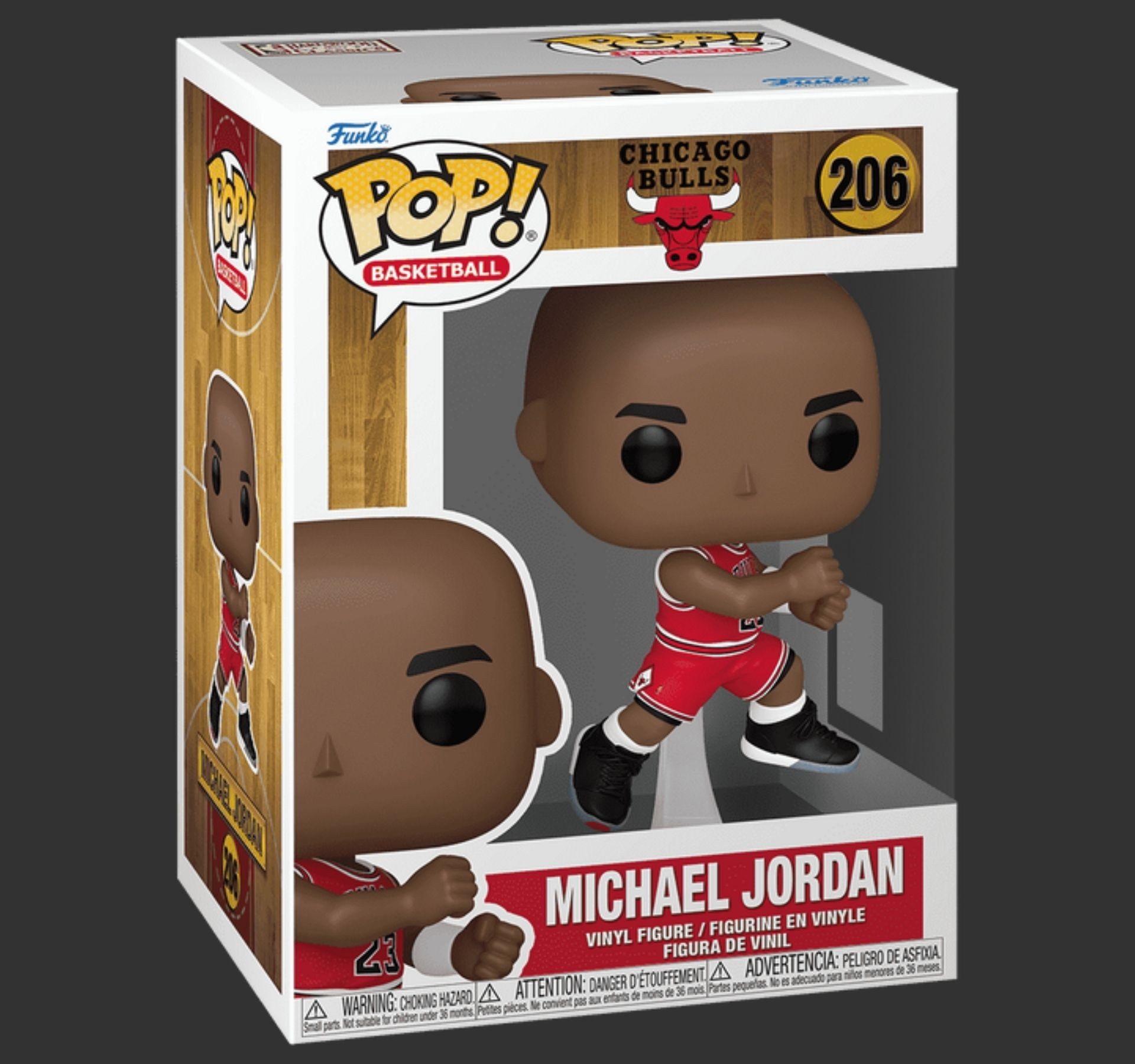michael-jordan-funko-pop-206-goodgame-889698863148.jpg