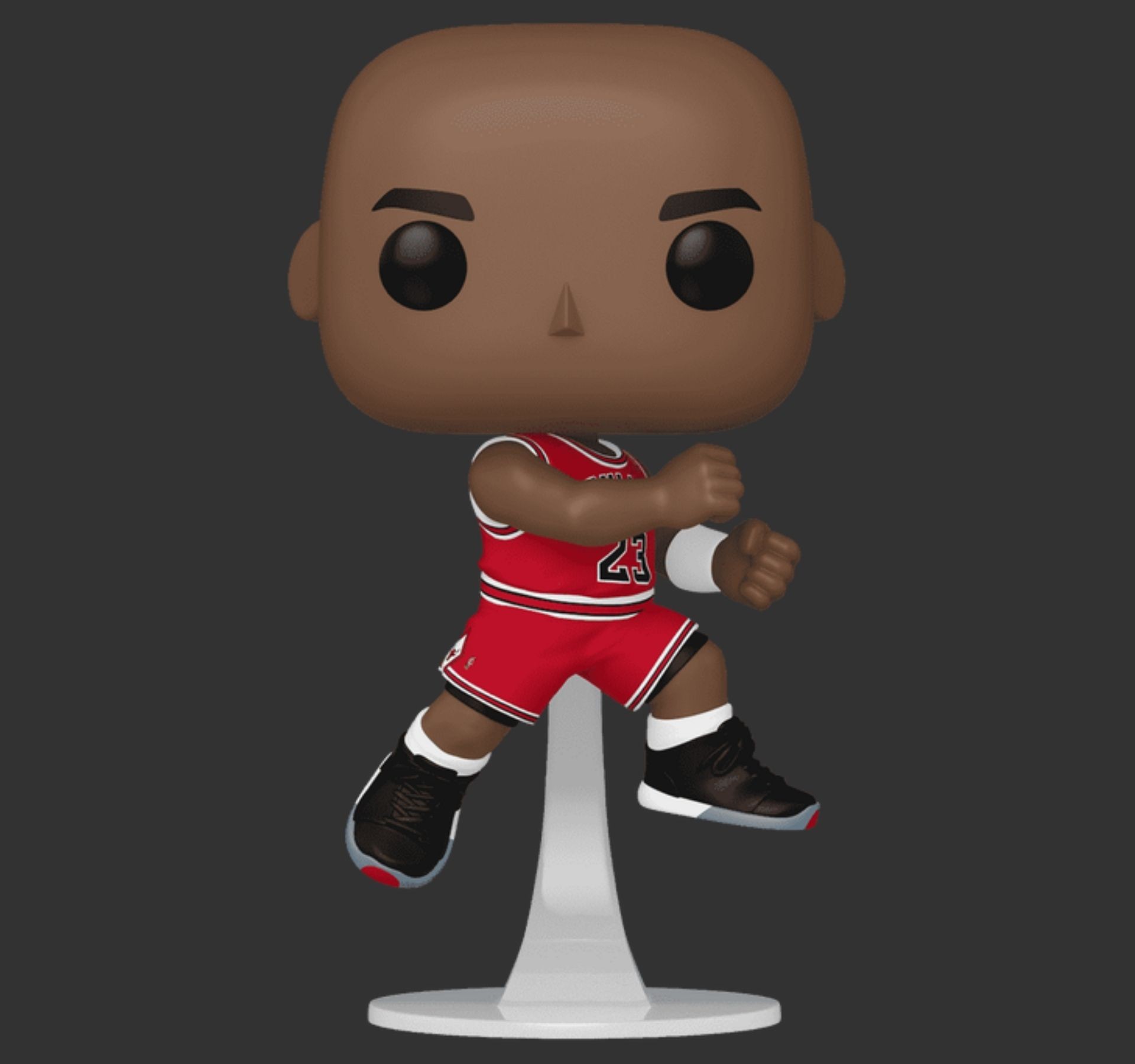 nba-1989-playoffs-michael-jordan-goodgame-889698863148.jpg