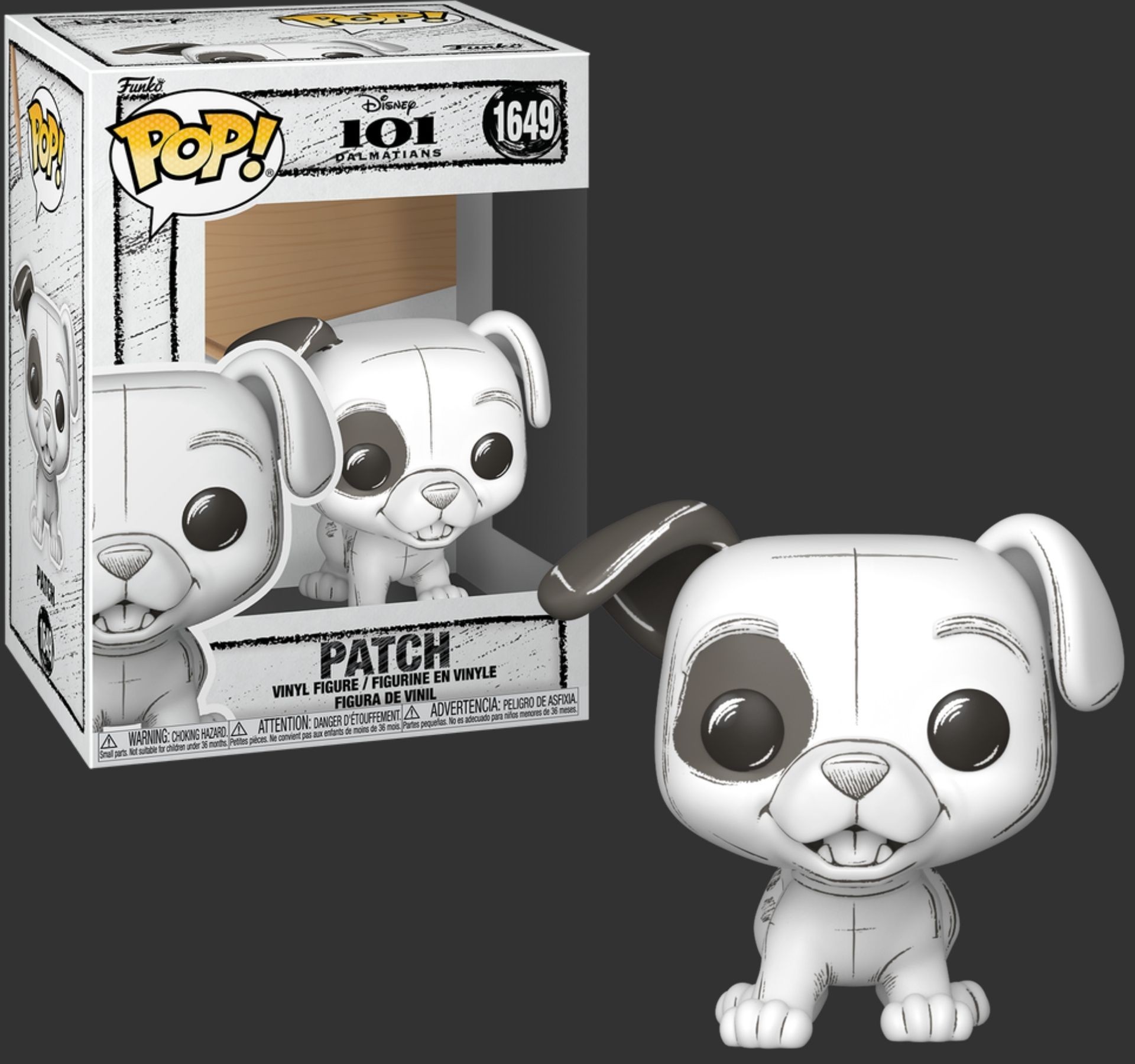 funko-pop-patch-sketched-deco-1649-disney-goodgame-889698864237.jpg funko-pop-patch-sketched-deco-1649-disney-goodgame-889698864237.jpg