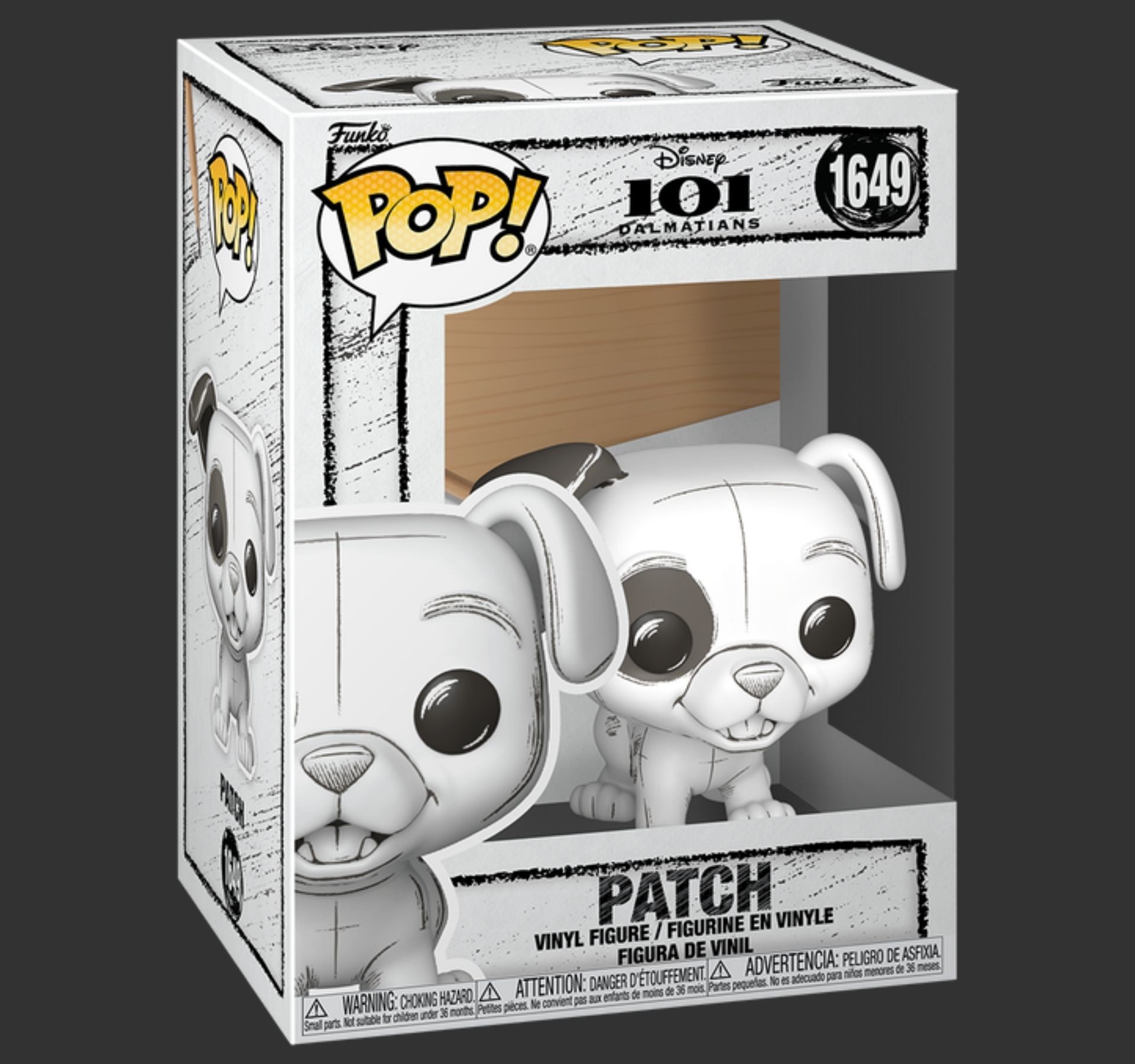 patch-sketched-deco-funko-pop-1649-goodgame-889698864237.jpg