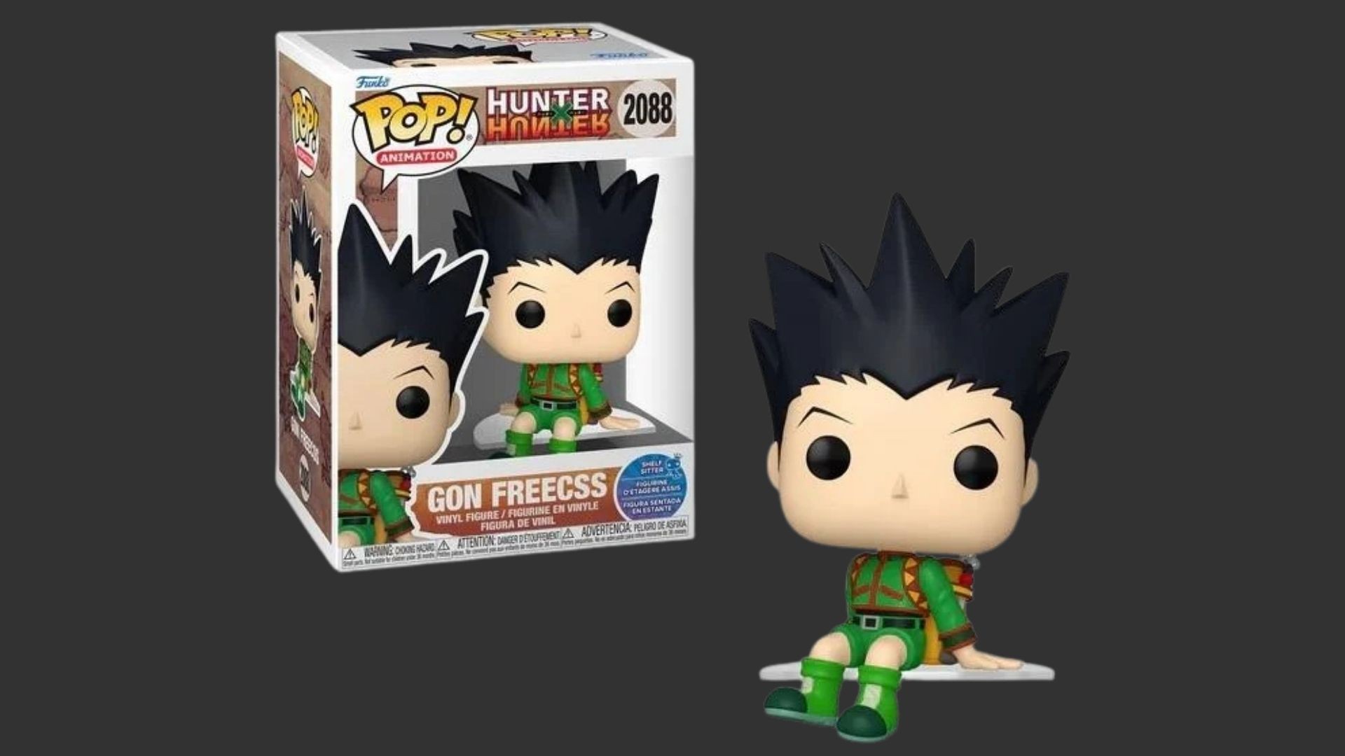 funko-pop-gon-freecss-shelf-sitter-2088-hunter-x-hunter-goodgame-889698865333.jpg funko-pop-gon-freecss-shelf-sitter-2088-hunter-x-hunter-goodgame-889698865333.jpg