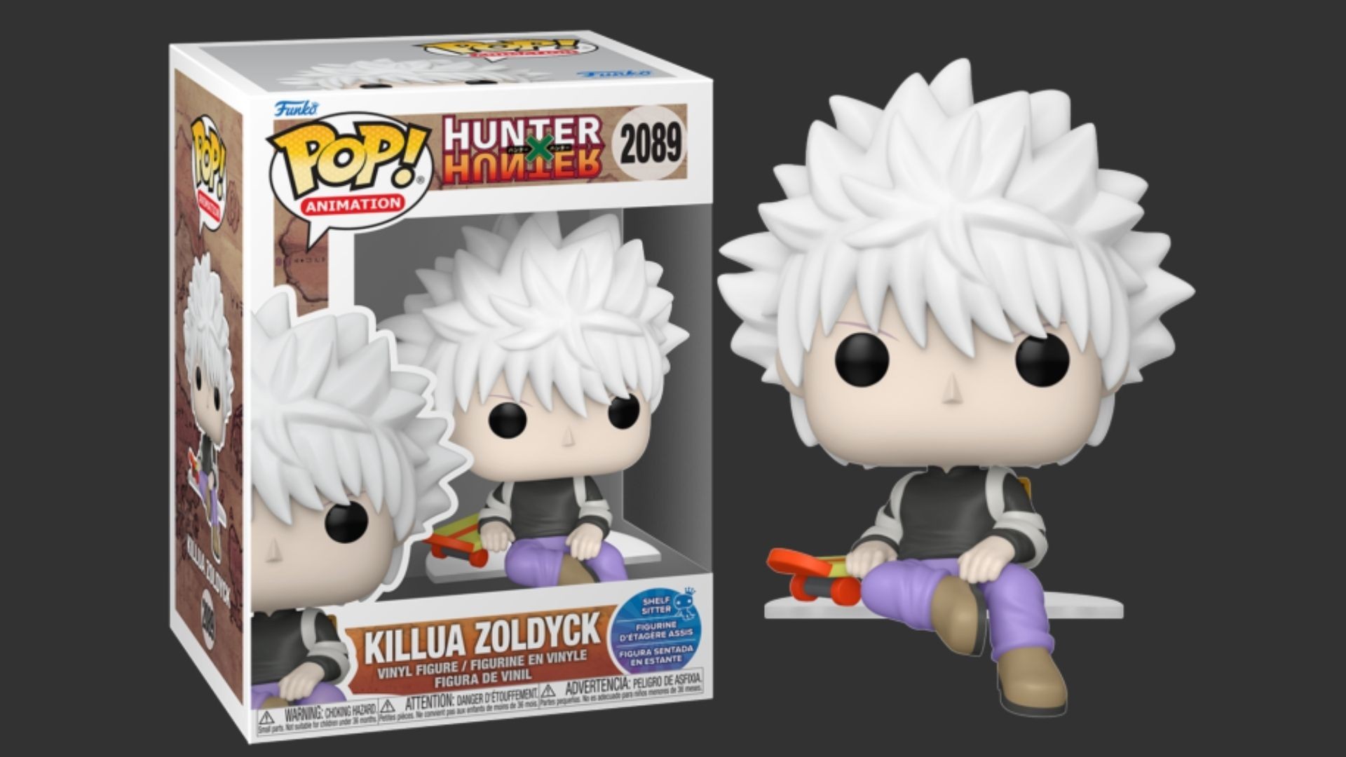 funko-pop-killua-zoldyck-shelf-sitter-2089-hunter-x-hunter-goodgame-889698865340.jpg funko-pop-killua-zoldyck-shelf-sitter-2089-hunter-x-hunter-goodgame-889698865340.jpg
