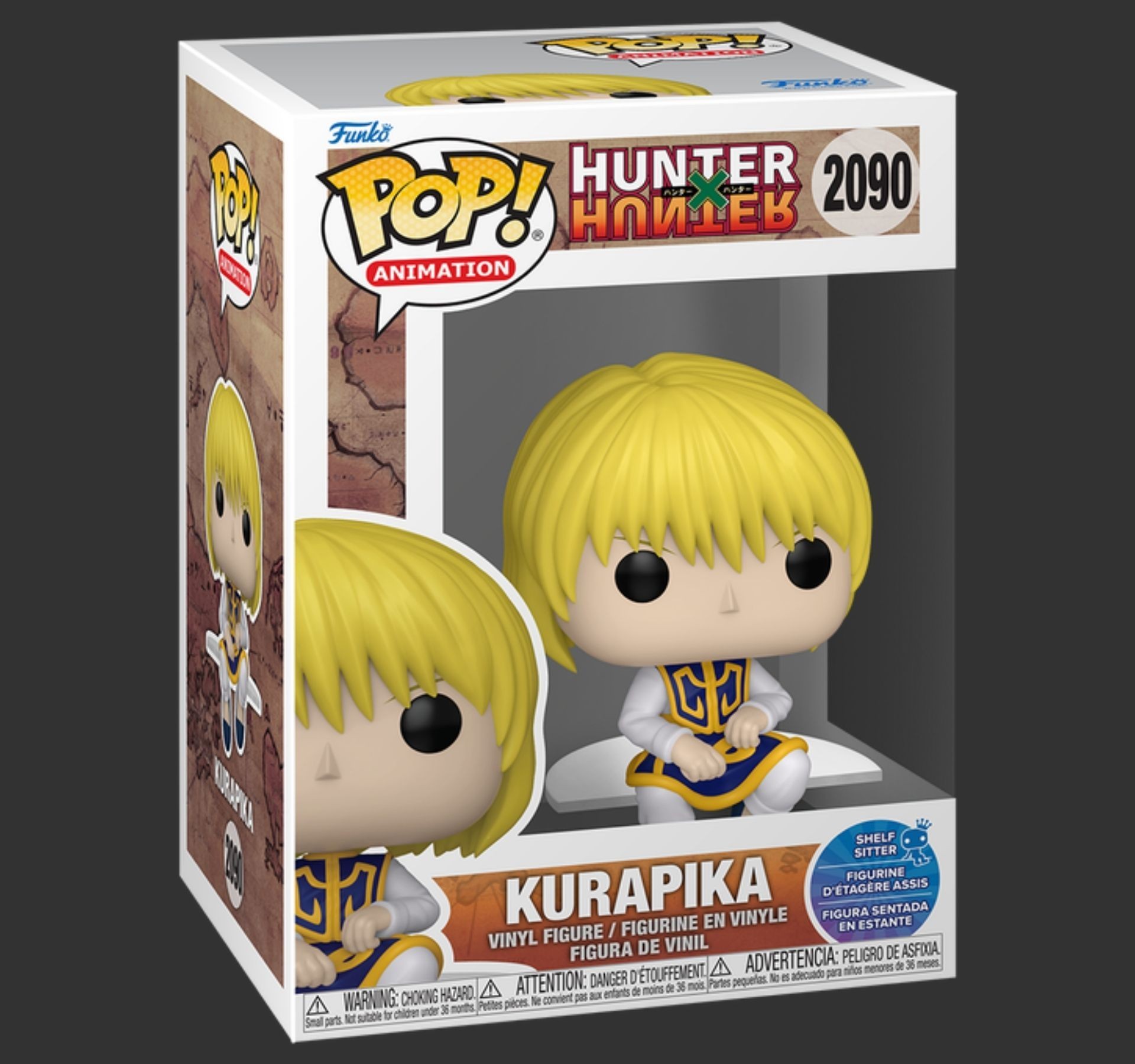 funko-pop-kurapika-shelf-sitter-2090-hunter-x-hunter-goodgame-889698865357.jpg