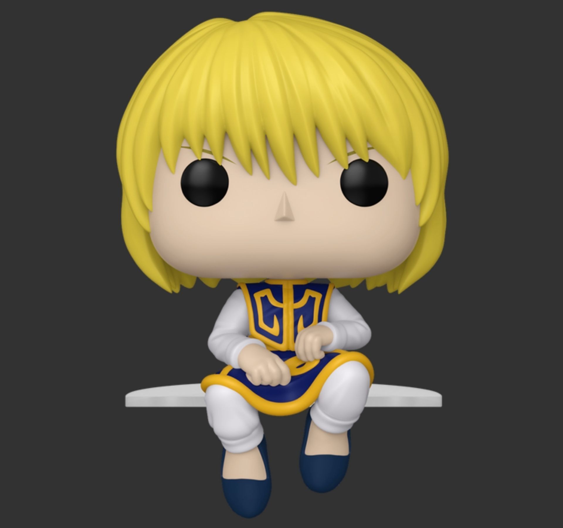 funko-pop-kurapika-shelf-sitter-2090-hunter-x-hunter-goodgame-889698865357.jpg