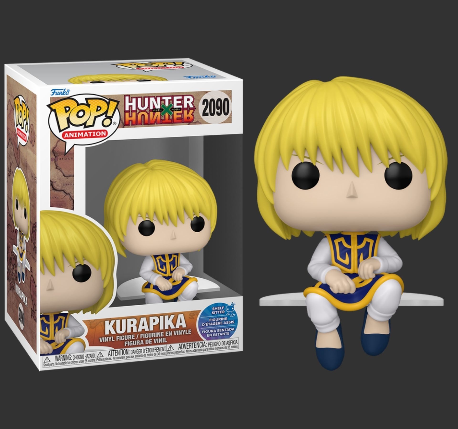 funko-pop-kurapika-shelf-sitter-2090-hunter-x-hunter-goodgame-889698865357.jpg funko-pop-kurapika-shelf-sitter-2090-hunter-x-hunter-goodgame-889698865357.jpg
