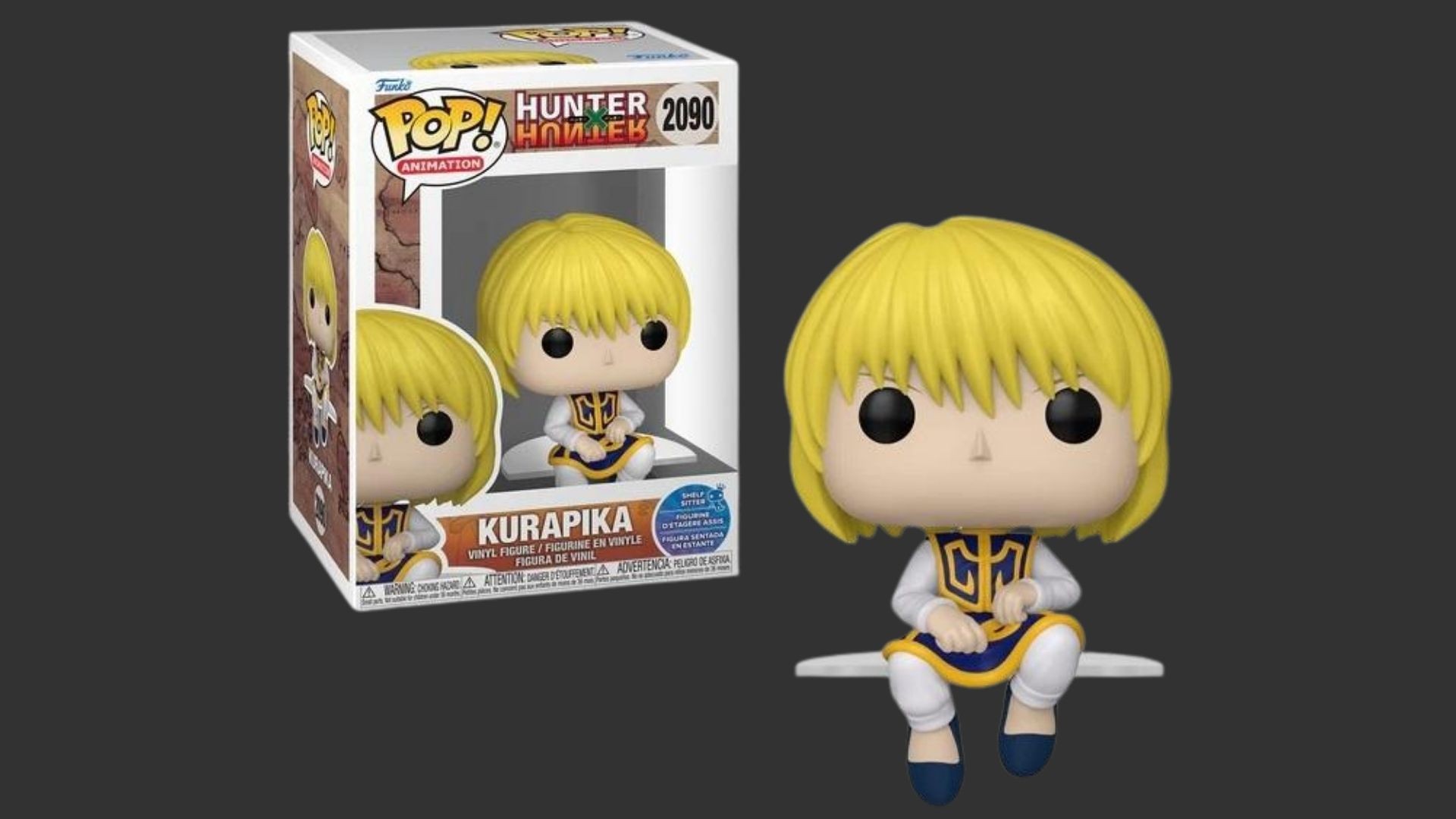 funko-pop-kurapika-shelf-sitter-2090-hunter-x-hunter-goodgame-889698865357.jpg funko-pop-kurapika-shelf-sitter-2090-hunter-x-hunter-goodgame-889698865357.jpg