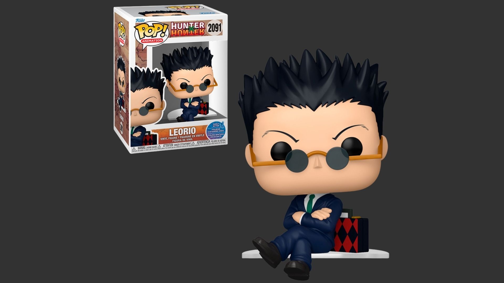 funko-pop-leorio-shelf-sitter-2091-hunter-x-hunter-goodgame-889698865364.jpg funko-pop-leorio-shelf-sitter-2091-hunter-x-hunter-goodgame-889698865364.jpg
