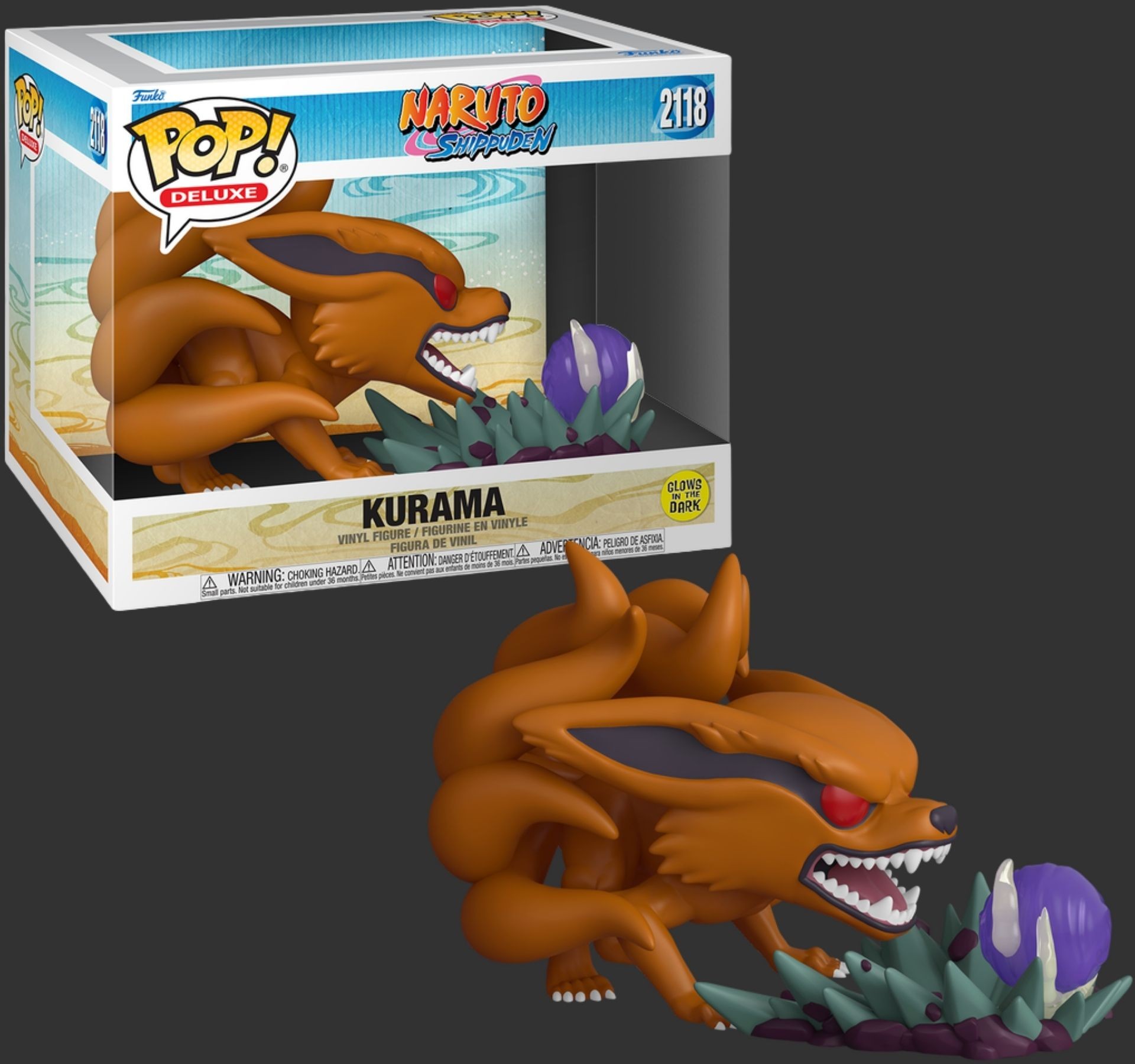 funko-pop-deluxe-kurama-glow-2118-naruto-shippuden-goodgame-889698865838.jpg