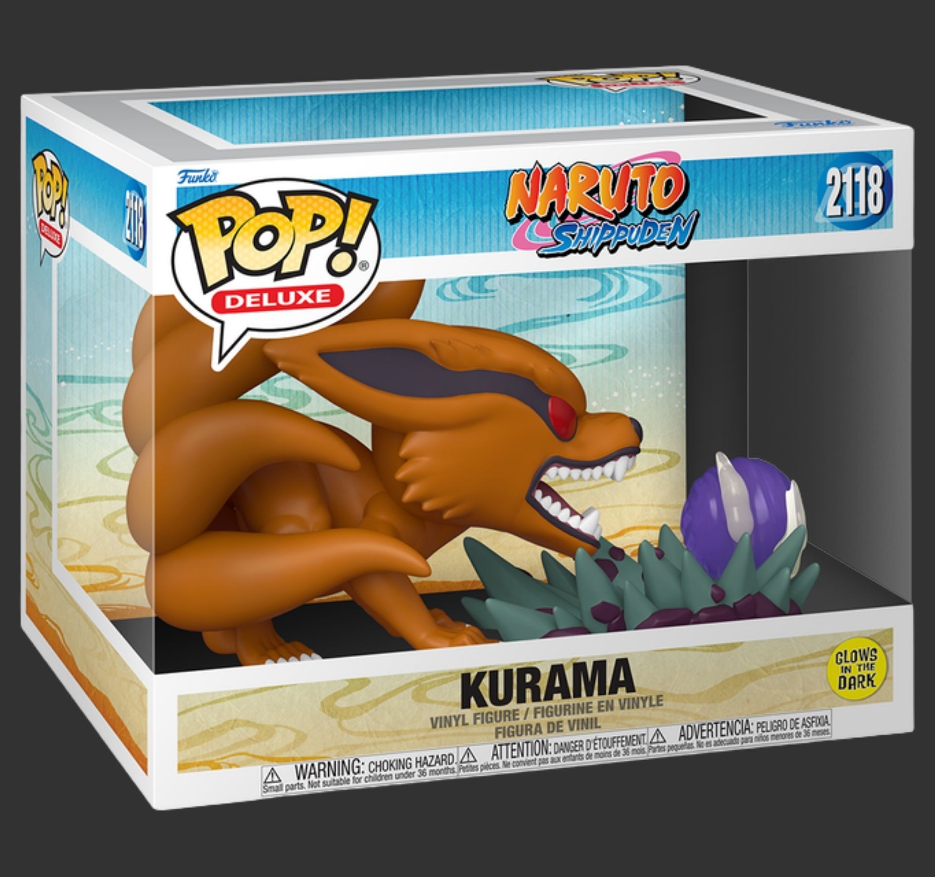 funko-pop-kurama-glow-2118-deluxe-naruto-goodgame-889698865838.jpg