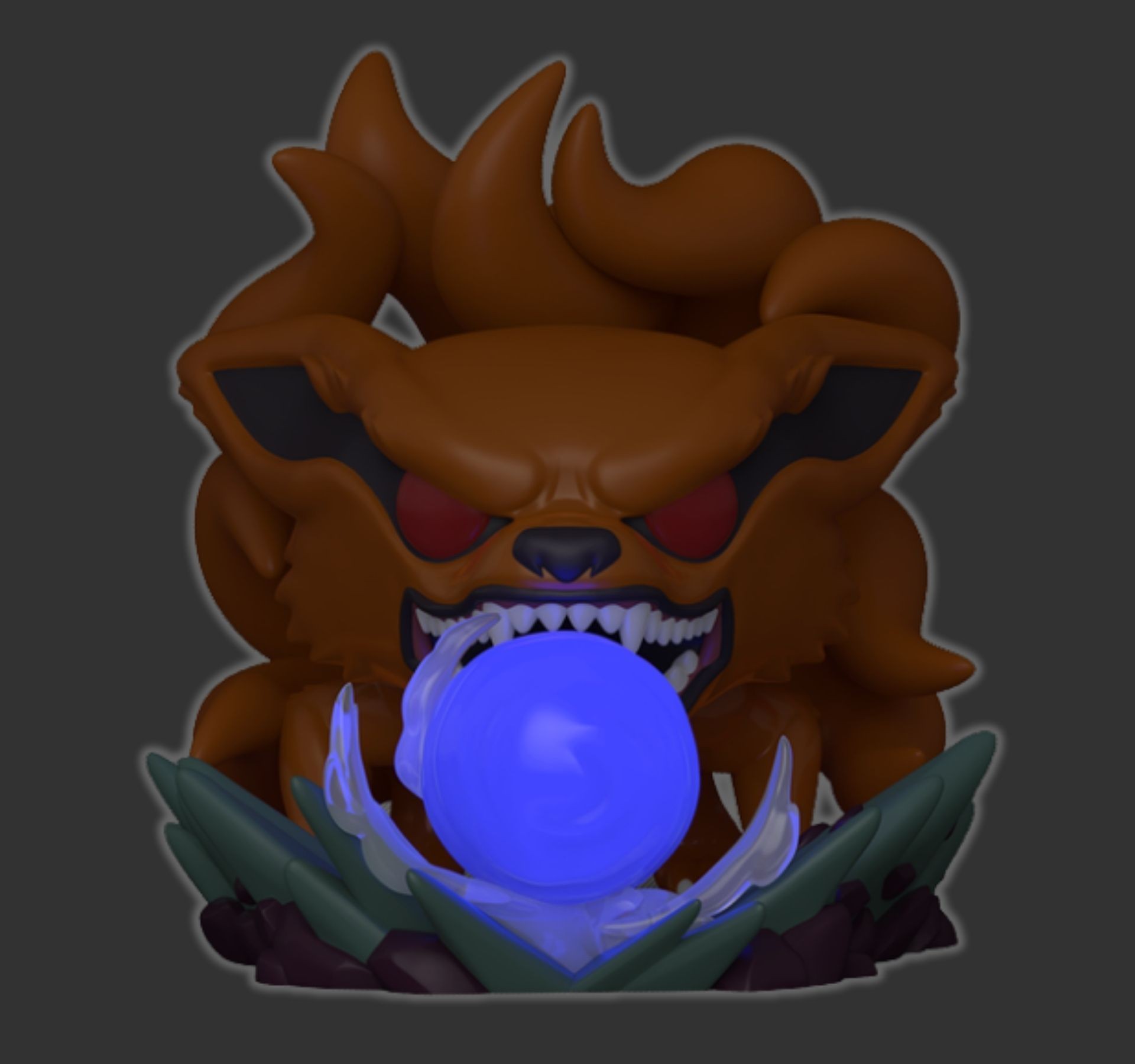 funko-pop-nine-tails-kurama-glow-deluxe-2118-goodgame-889698865838.jpg