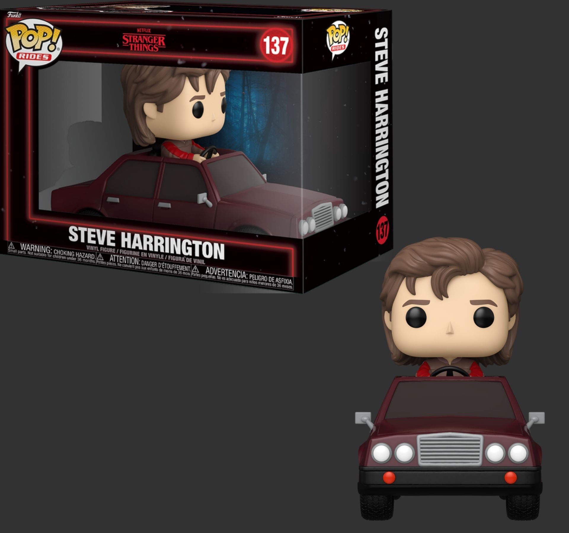 funko-pop-rides-steve-harrington-137-stranger-things-goodgame-889698866194.jpg funko-pop-rides-steve-harrington-137-stranger-things-goodgame-889698866194.jpg