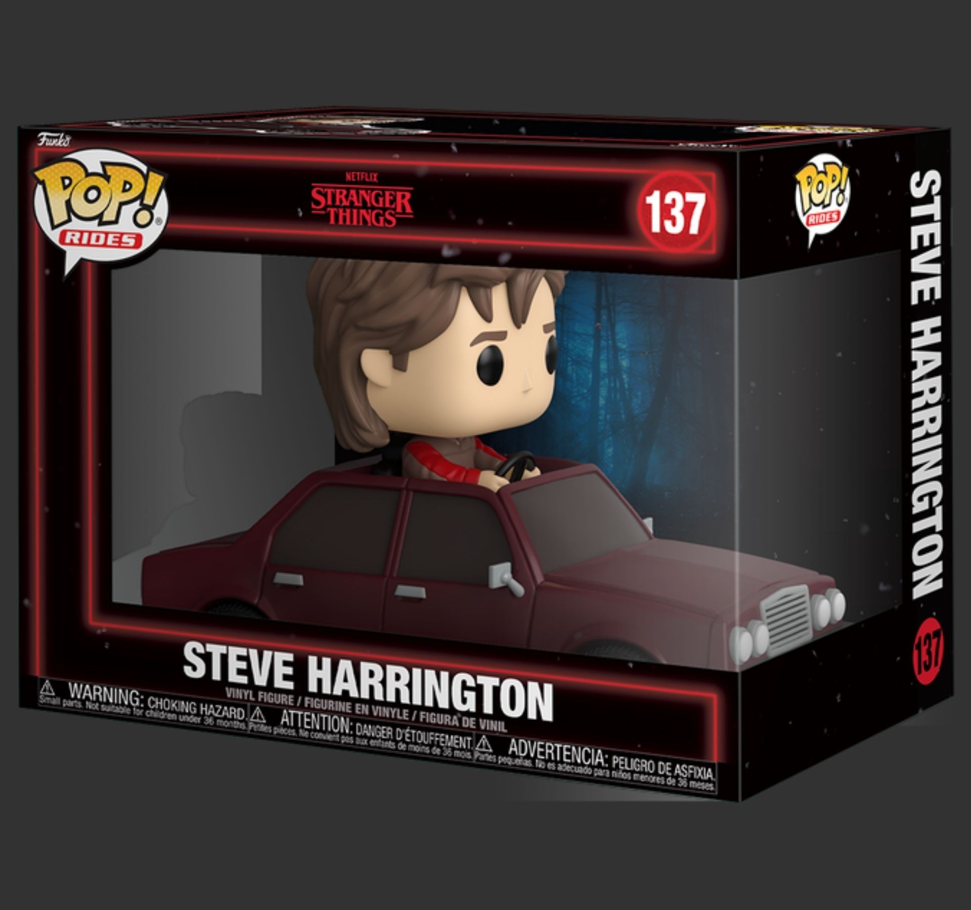 steve-harrington-pop-rides-137-goodgame-889698866194.jpg
