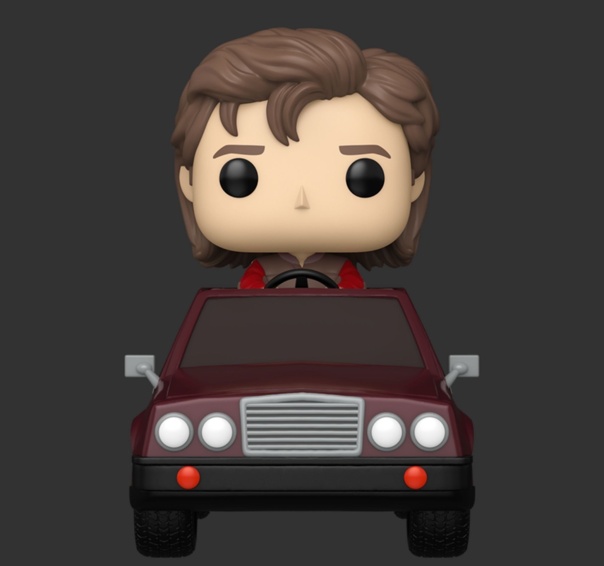 stranger-things-steve-harrington-car-goodgame-889698866194.jpg