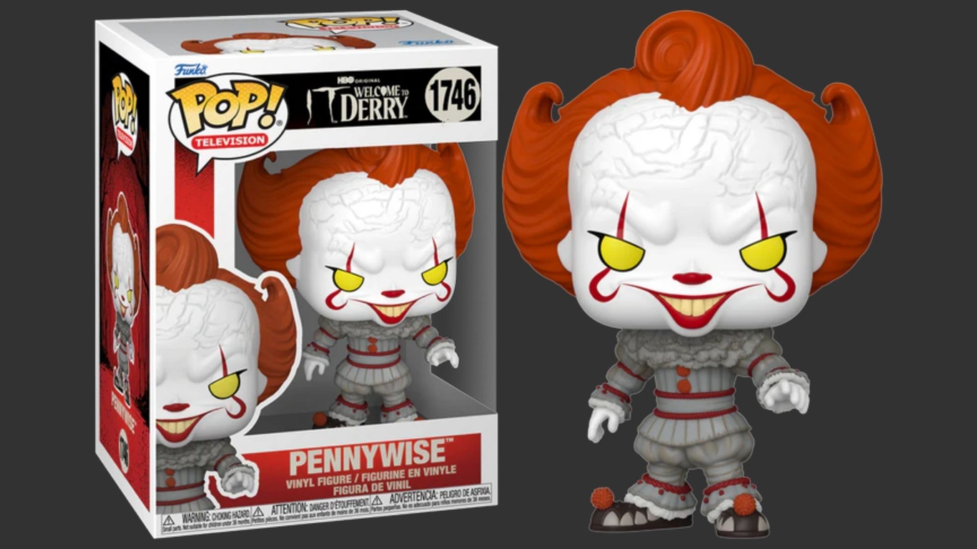 funko-pop-pennywise-the-dancing-clown-1746-it-goodgame-889698866750.jpg funko-pop-pennywise-the-dancing-clown-1746-it-goodgame-889698866750.jpg