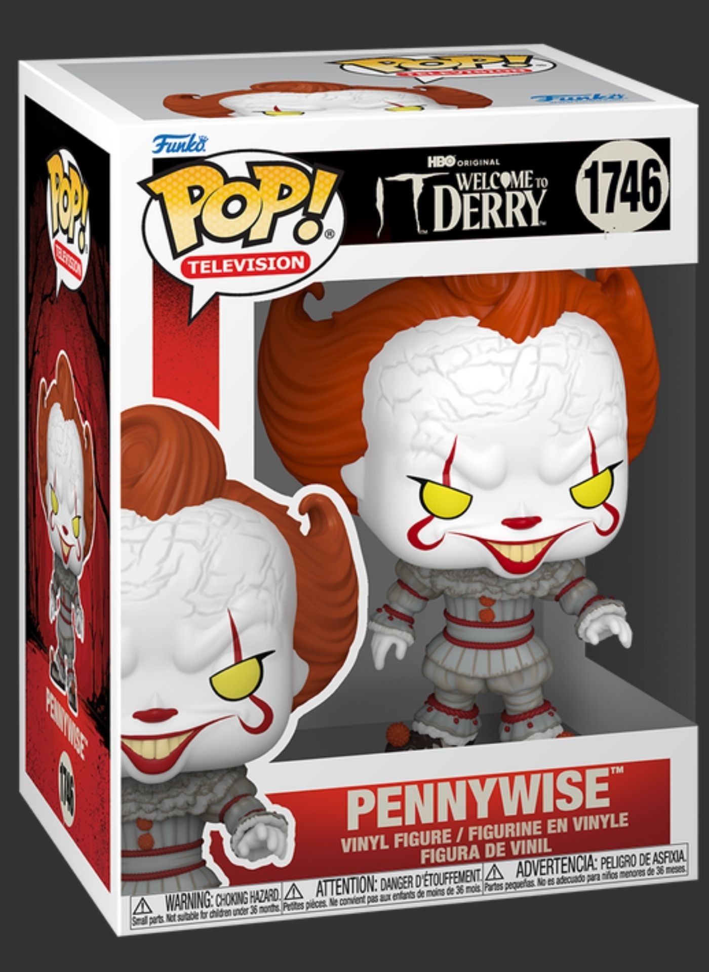 funko-pop-pennywise-the-dancing-clown-1746-it-goodgame-889698866750.jpg