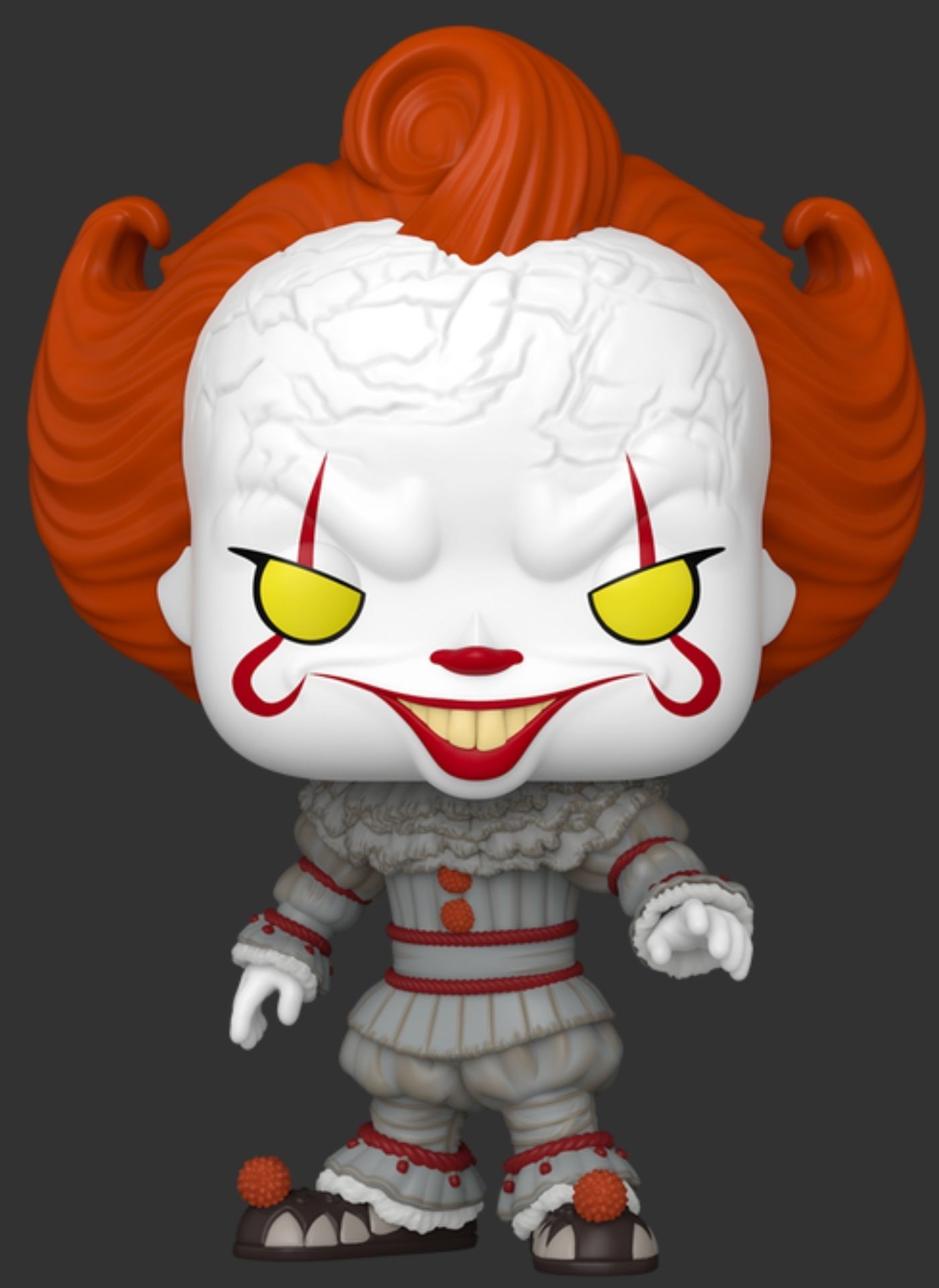 funko-pop-pennywise-the-dancing-clown-1746-it-goodgame-889698866750.jpg
