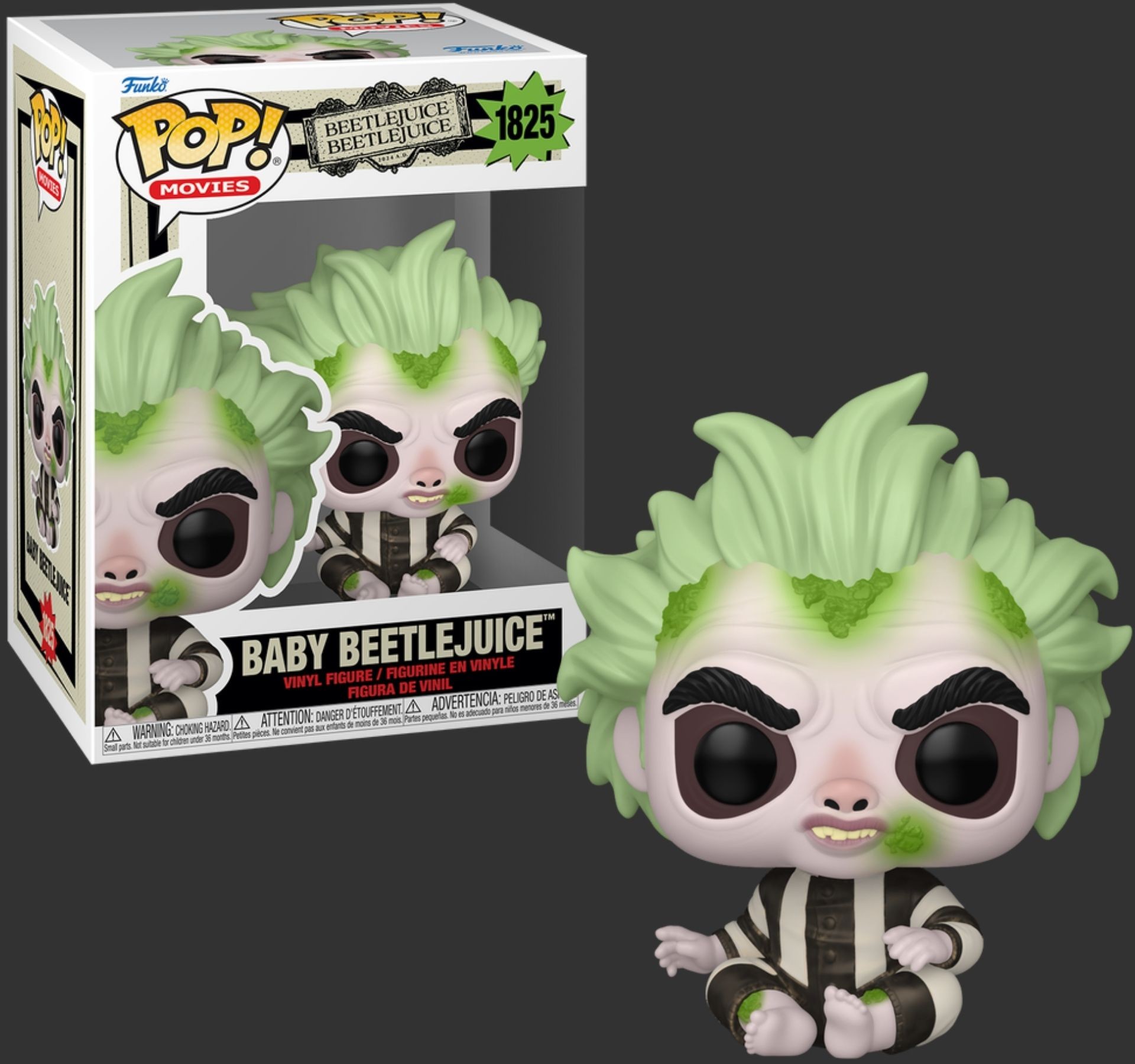 funko-pop-baby-beetlejuice-1825-beetlejuice-beetlejuice-goodgame-889698866835.jpg