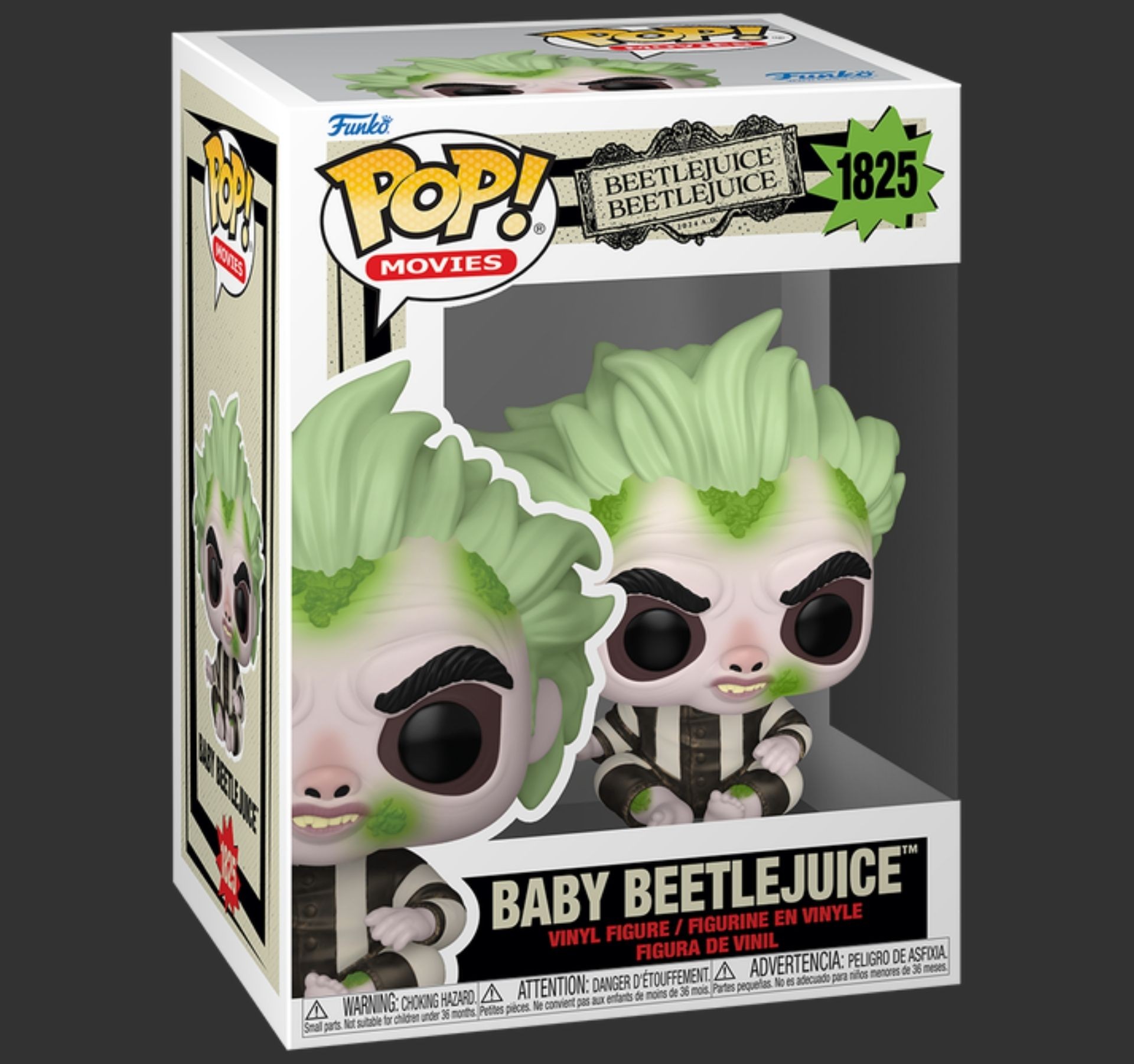 funko-pop-baby-beetlejuice-1825-goodgame-889698866835.jpg