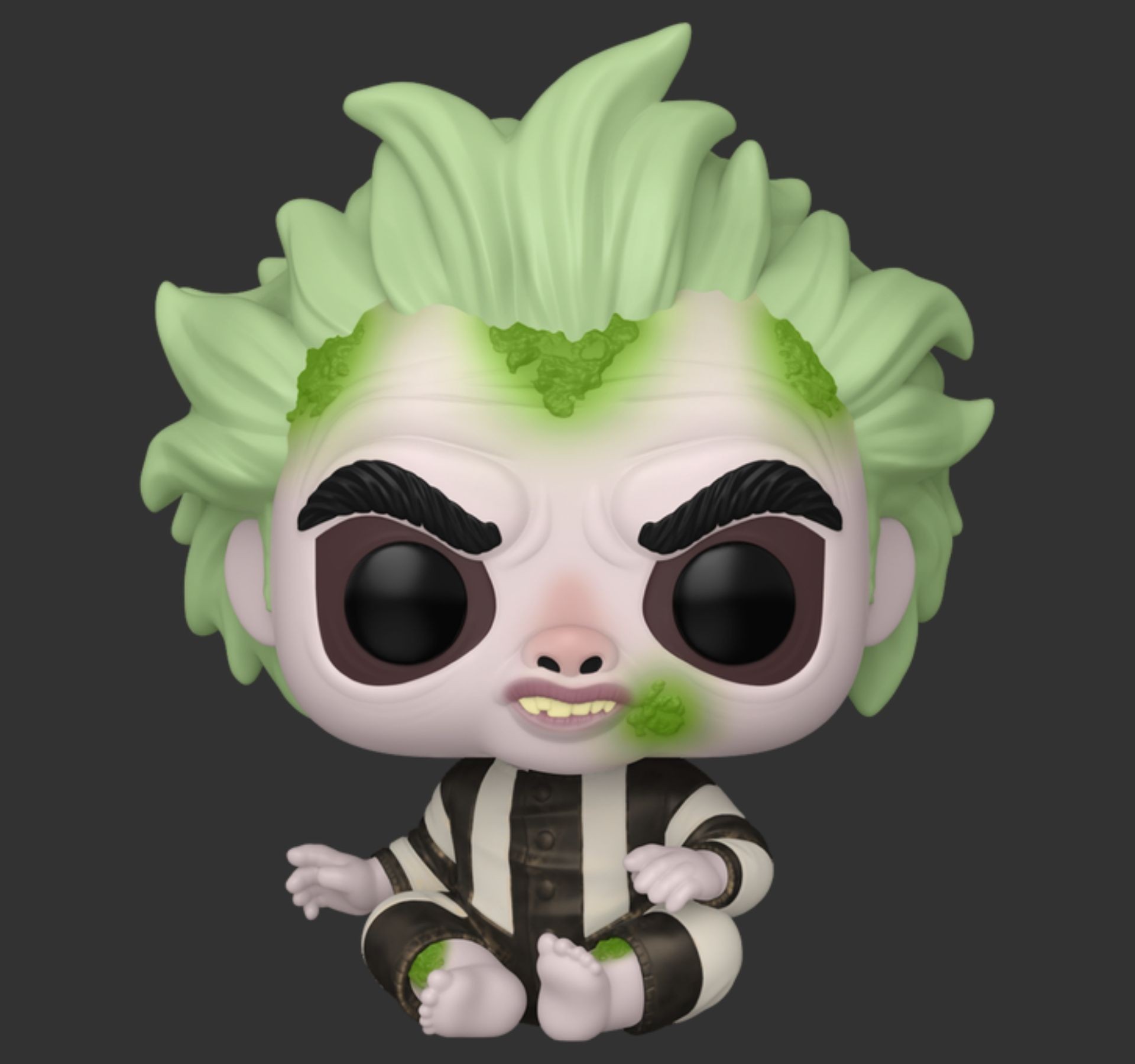 funko-pop-beetlejuice-beetlejuice-baby-1825-goodgame-889698866835.jpg