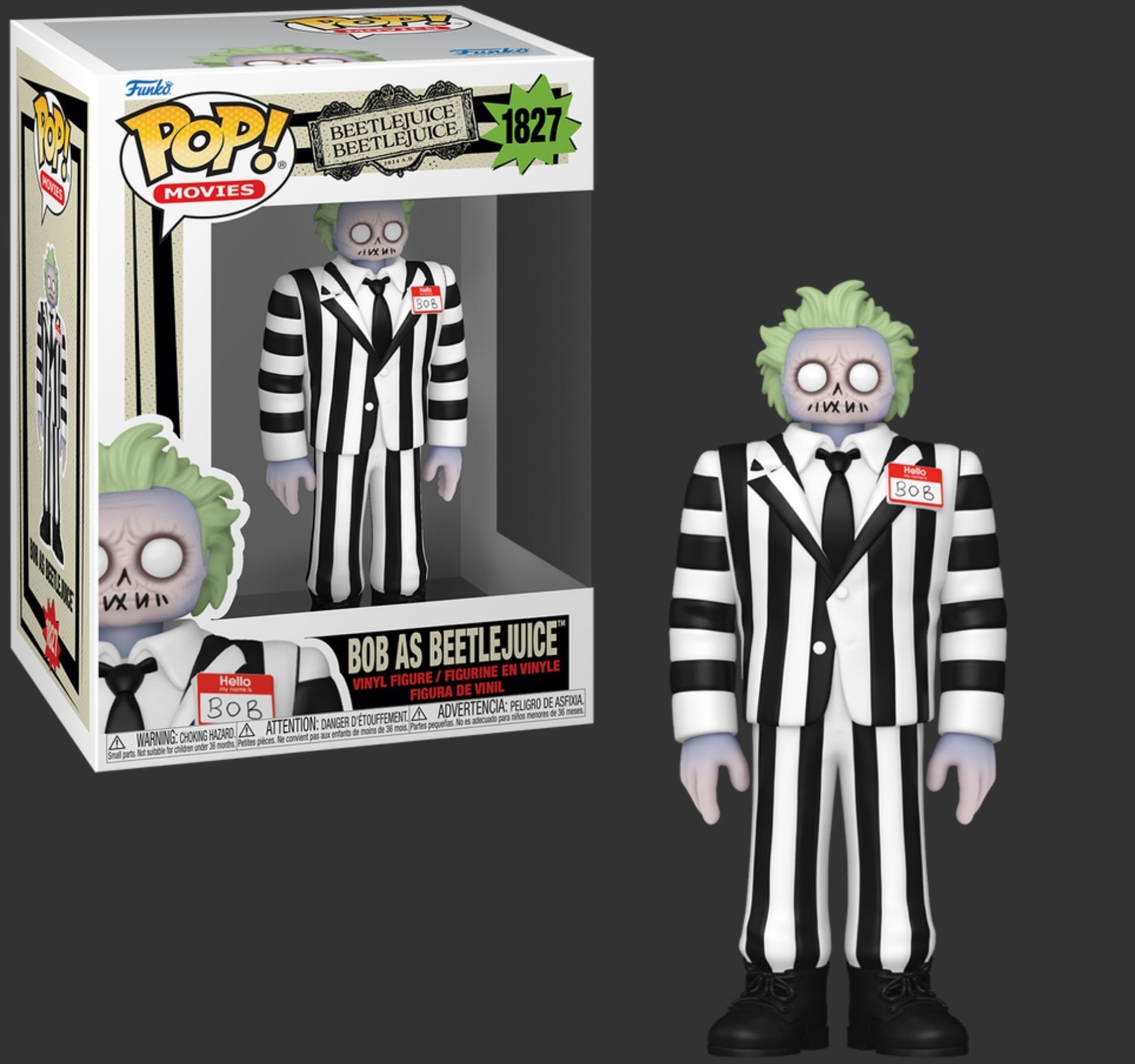 funko-pop-bob-as-beetlejuice-1827-beetlejuice-beetlejuice-goodgame-889698866859.jpg