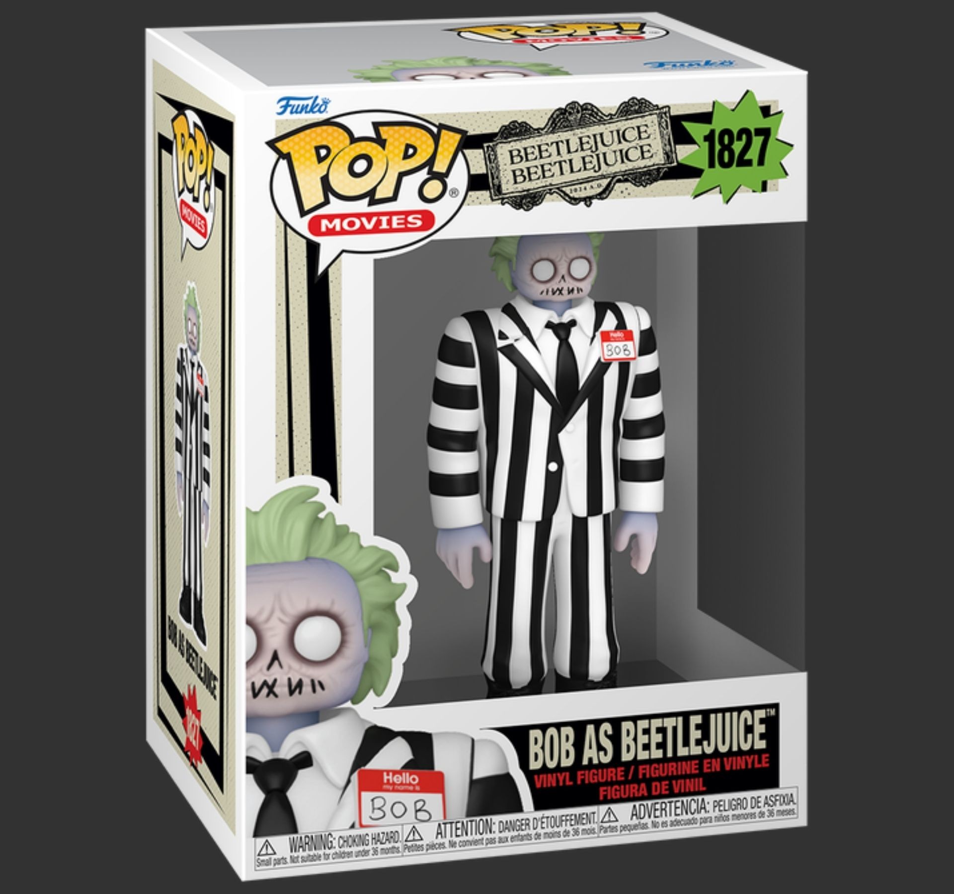 funko-pop-bob-as-beetlejuice-1827-goodgame-889698866859.jpg