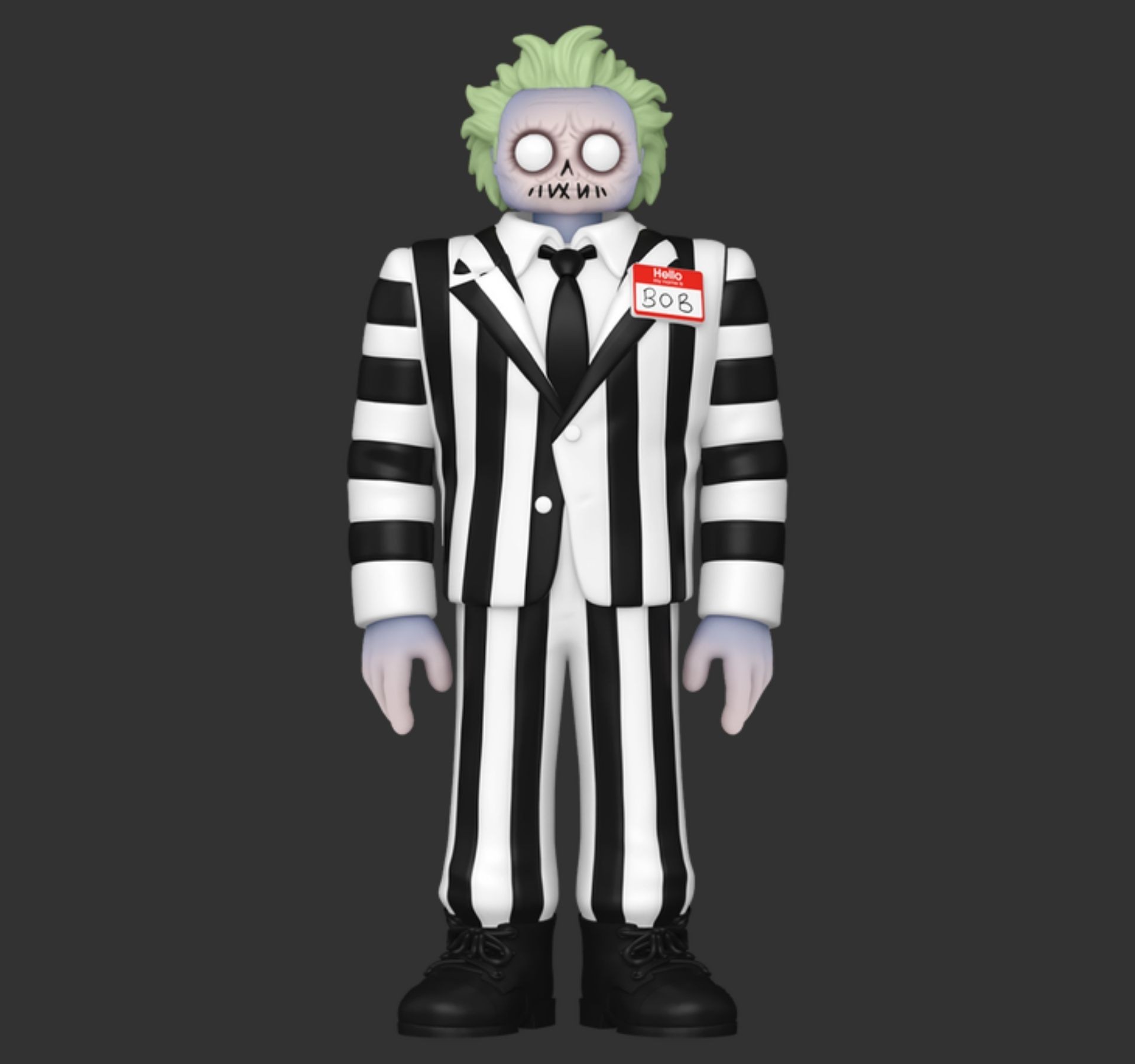 funko-pop-beetlejuice-beetlejuice-bob-1827-goodgame-889698866859.jpg