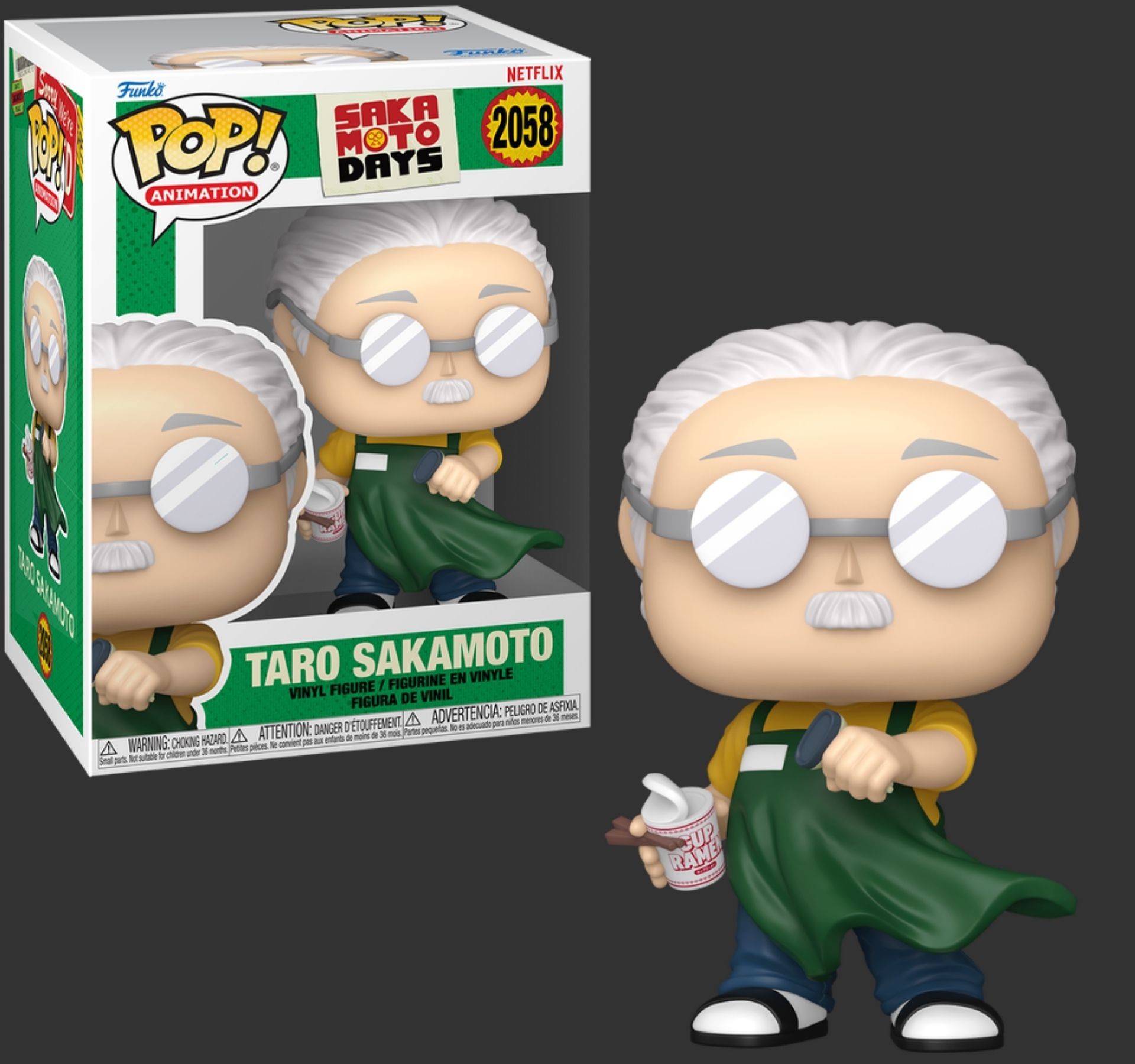 funko-pop-taro-sakamoto-2058-sakamoto-days-goodgame-889698866903.jpg funko-pop-taro-sakamoto-2058-sakamoto-days-goodgame-889698866903.jpg