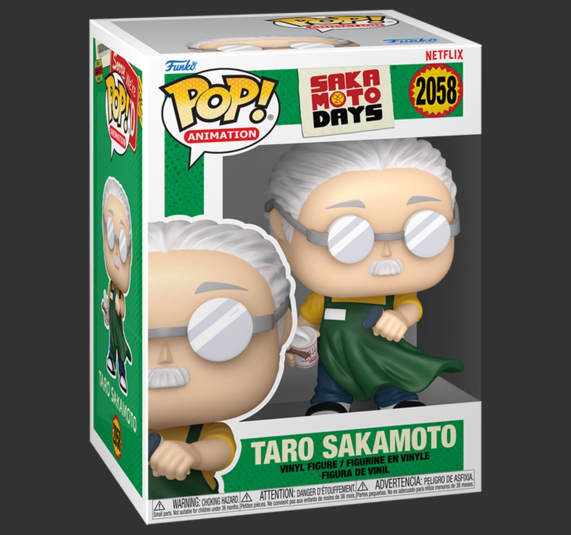 taro-sakamoto-funko-pop-2058-goodgame-889698866903.jpg