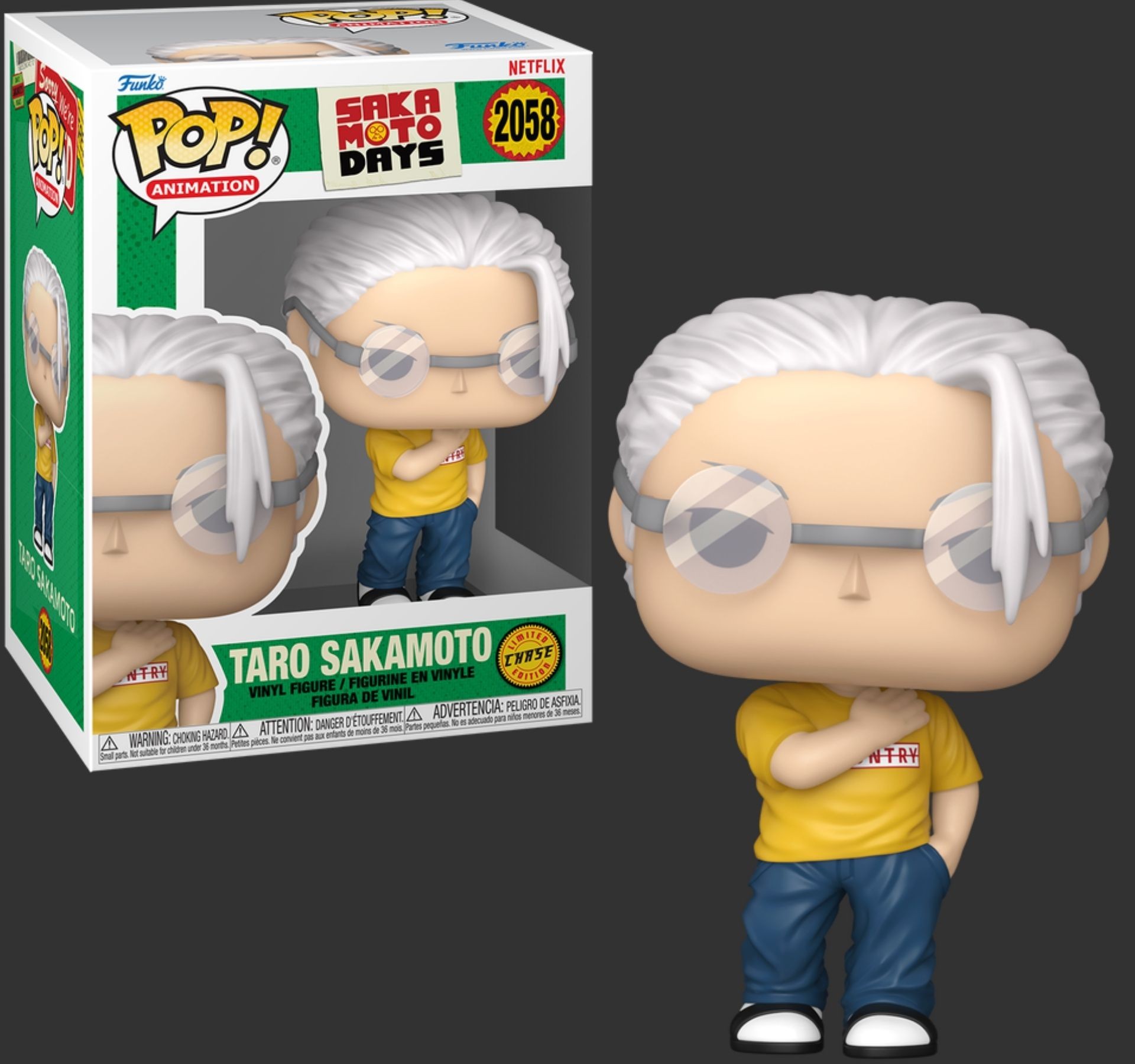 funko-pop-taro-sakamoto-chase-2058-goodgame-889698866903.jpg funko-pop-taro-sakamoto-chase-2058-goodgame-889698866903.jpg