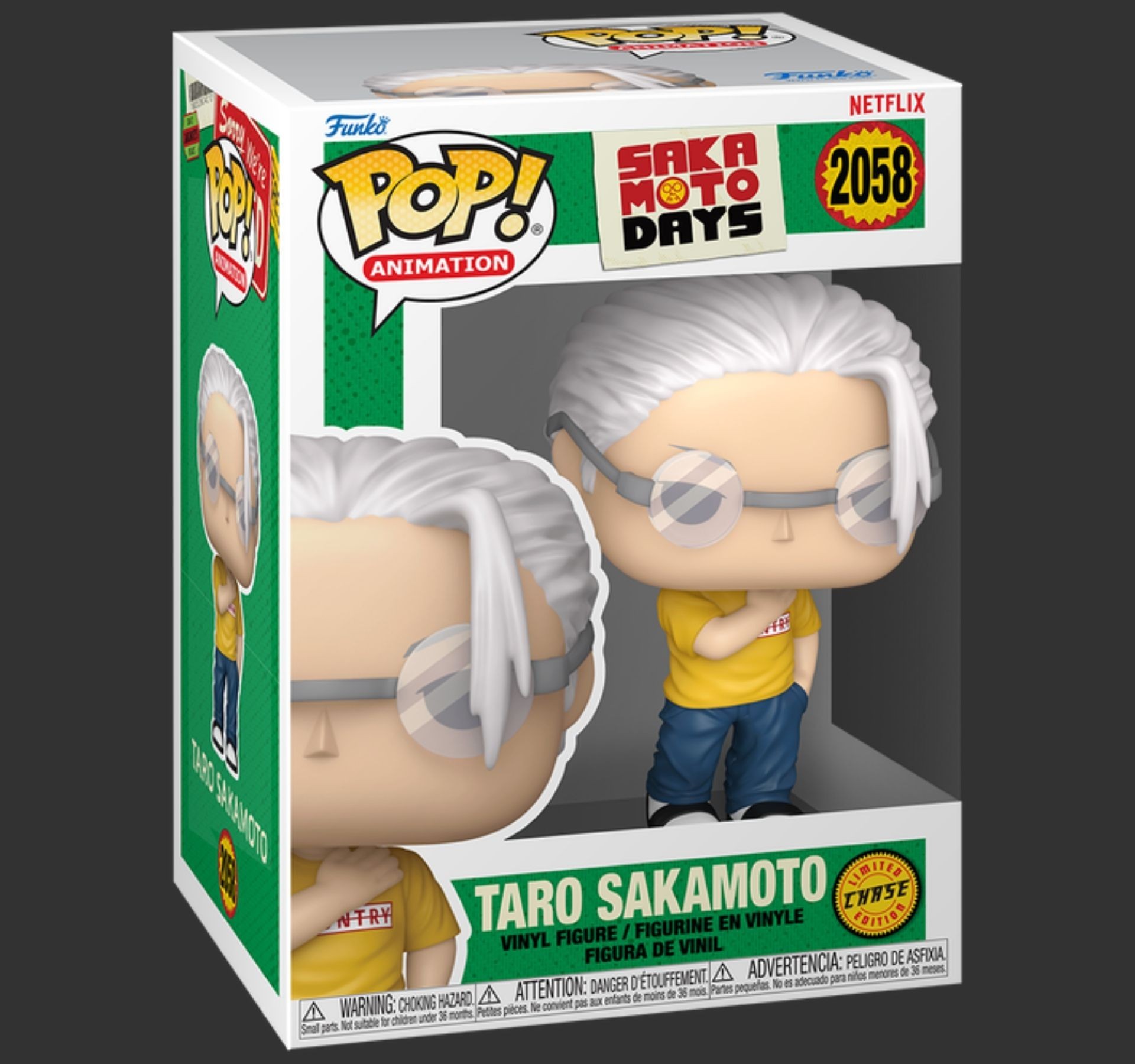 taro-sakamoto-chase-funko-pop-2058-goodgame-889698866903.jpg