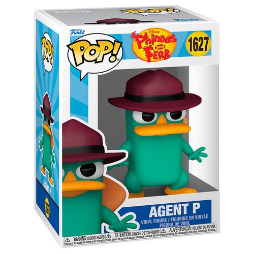 funko-pop-agent-p-perry-the-platypus-1627-phineas-and-ferb-goodgame-889698866910.jpg