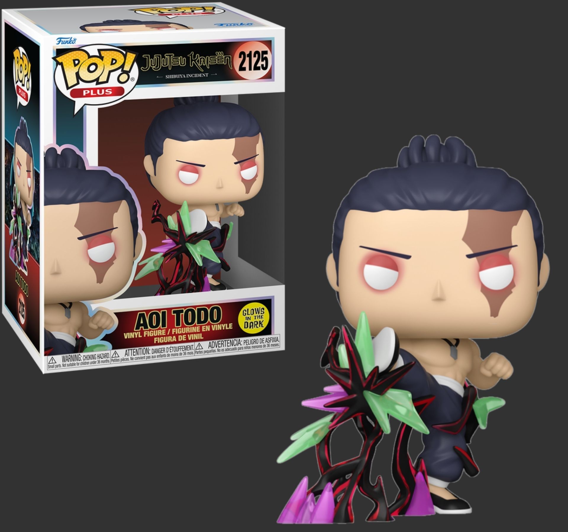 funko-pop-aoi-todo-glow-2125-jujutsu-kaisen-goodgame-889698867702.jpg funko-pop-aoi-todo-glow-2125-jujutsu-kaisen-goodgame-889698867702.jpg