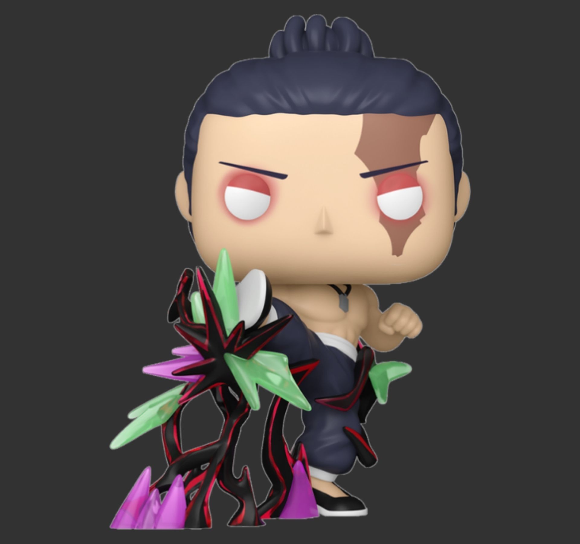 jujutsu-kaisen-aoi-todo-glow-2125-goodgame-889698867702.jpg