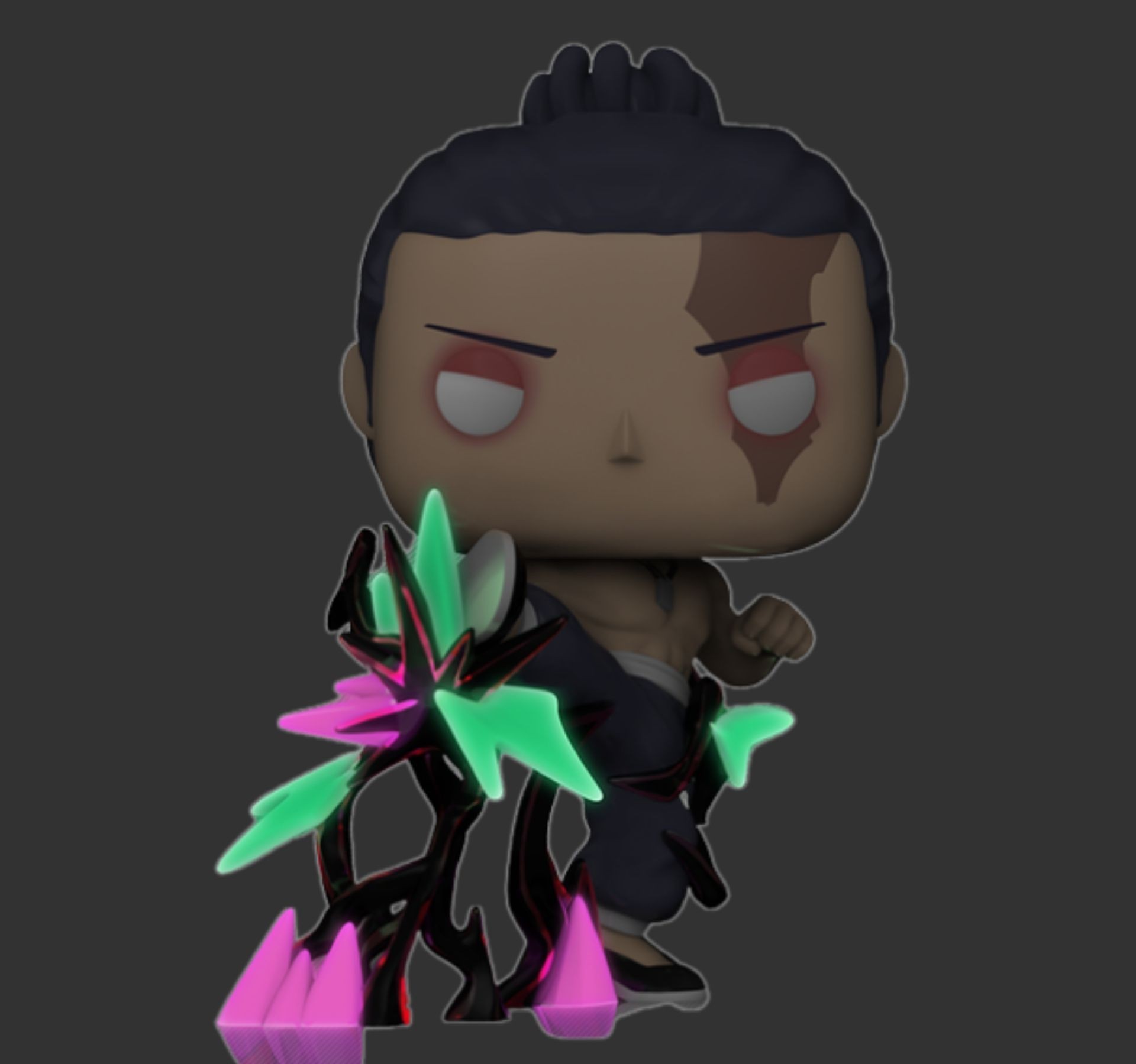 aoi-todo-glow-in-the-dark-2125-goodgame-889698867702.jpg