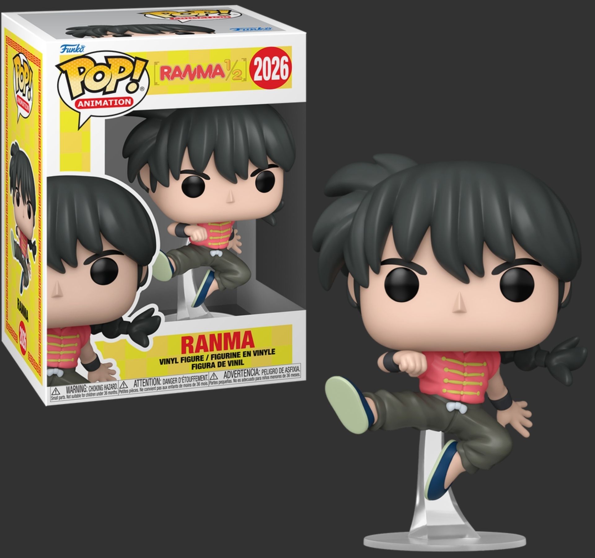 funko-pop-ranma-saotome-2026-ranma-half-goodgame-889698867818.jpg