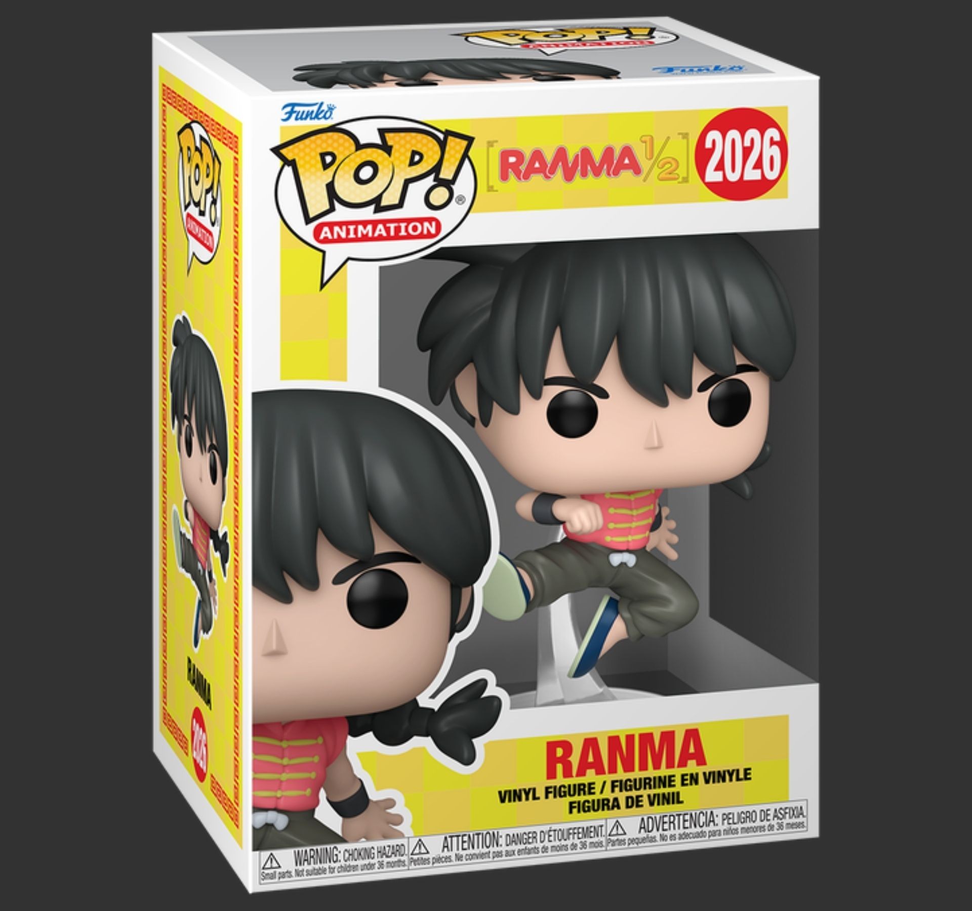 funko-pop-ranma-2026-ranma-half-goodgame-889698867818.jpg