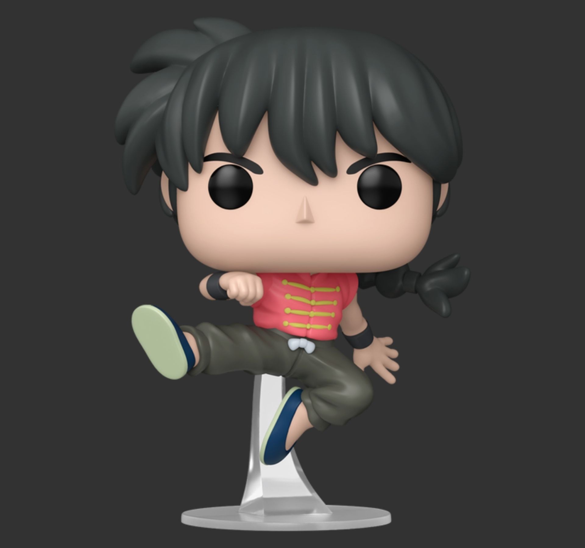 funko-pop-ranma-saotome-ranma-half-2026-goodgame-889698867818.jpg