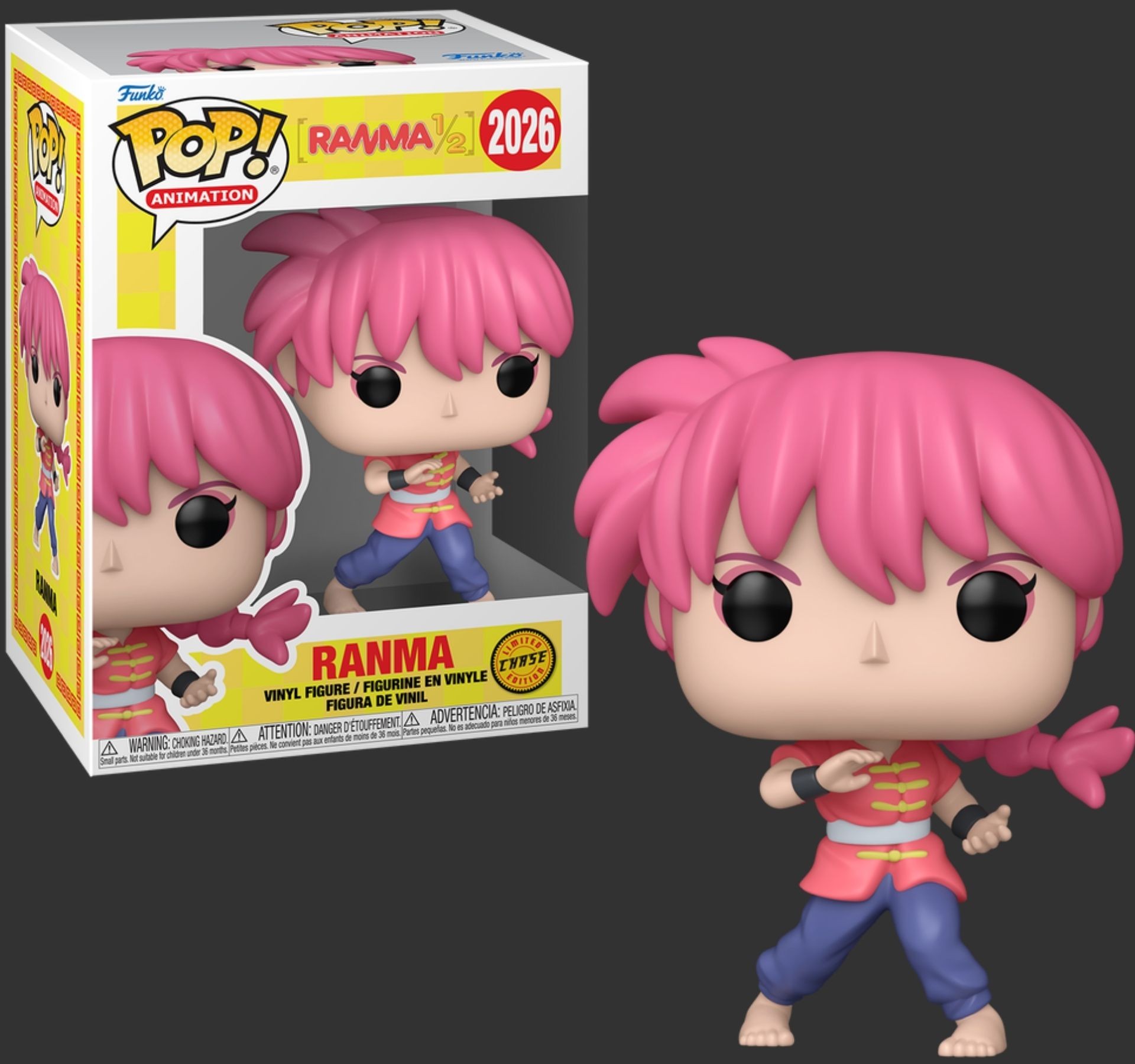 funko-pop-female-ranma-chase-2026-ranma-half-goodgame-889698867818.jpg