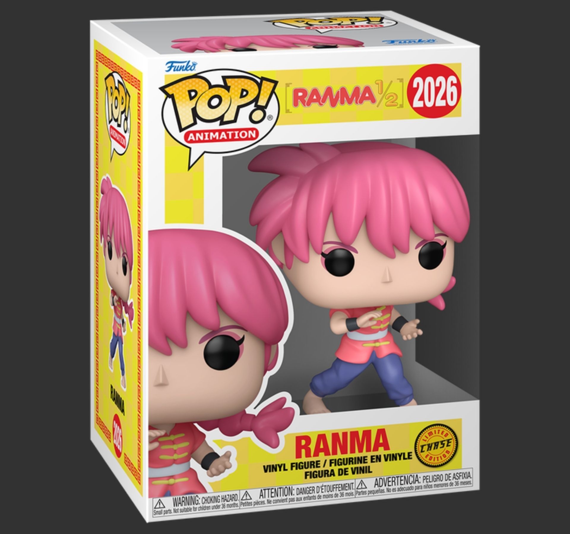 funko-pop-ranma-chase-2026-ranma-half-goodgame-889698867818.jpg