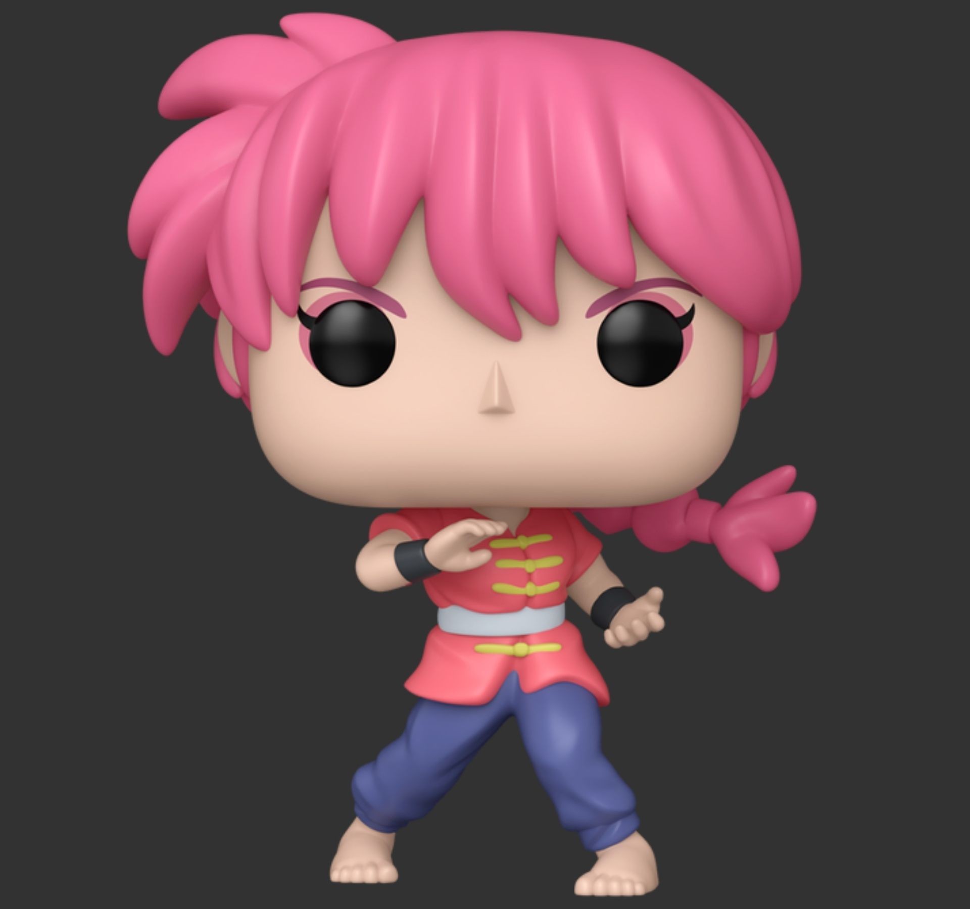 funko-pop-ranma-saotome-female-chase-2026-goodgame-889698867818.jpg