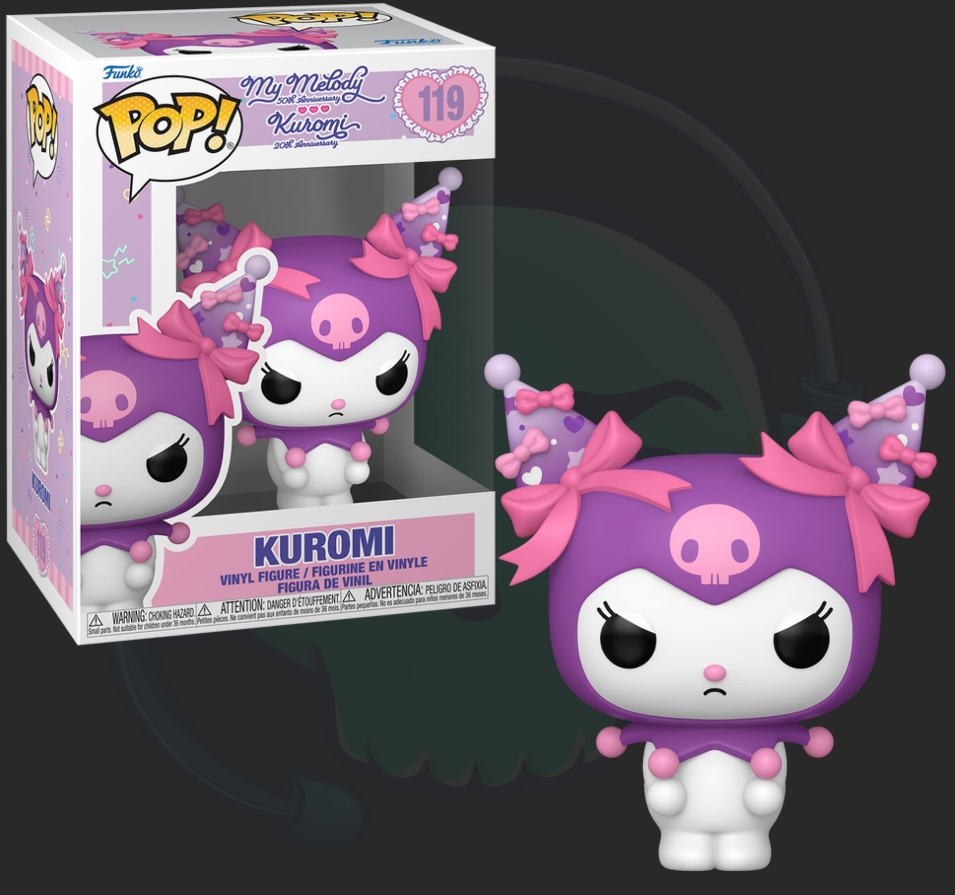 funko-pop-my-melody-kuromi-119-hello-kitty-and-friends-goodgame-889698868778.jpg