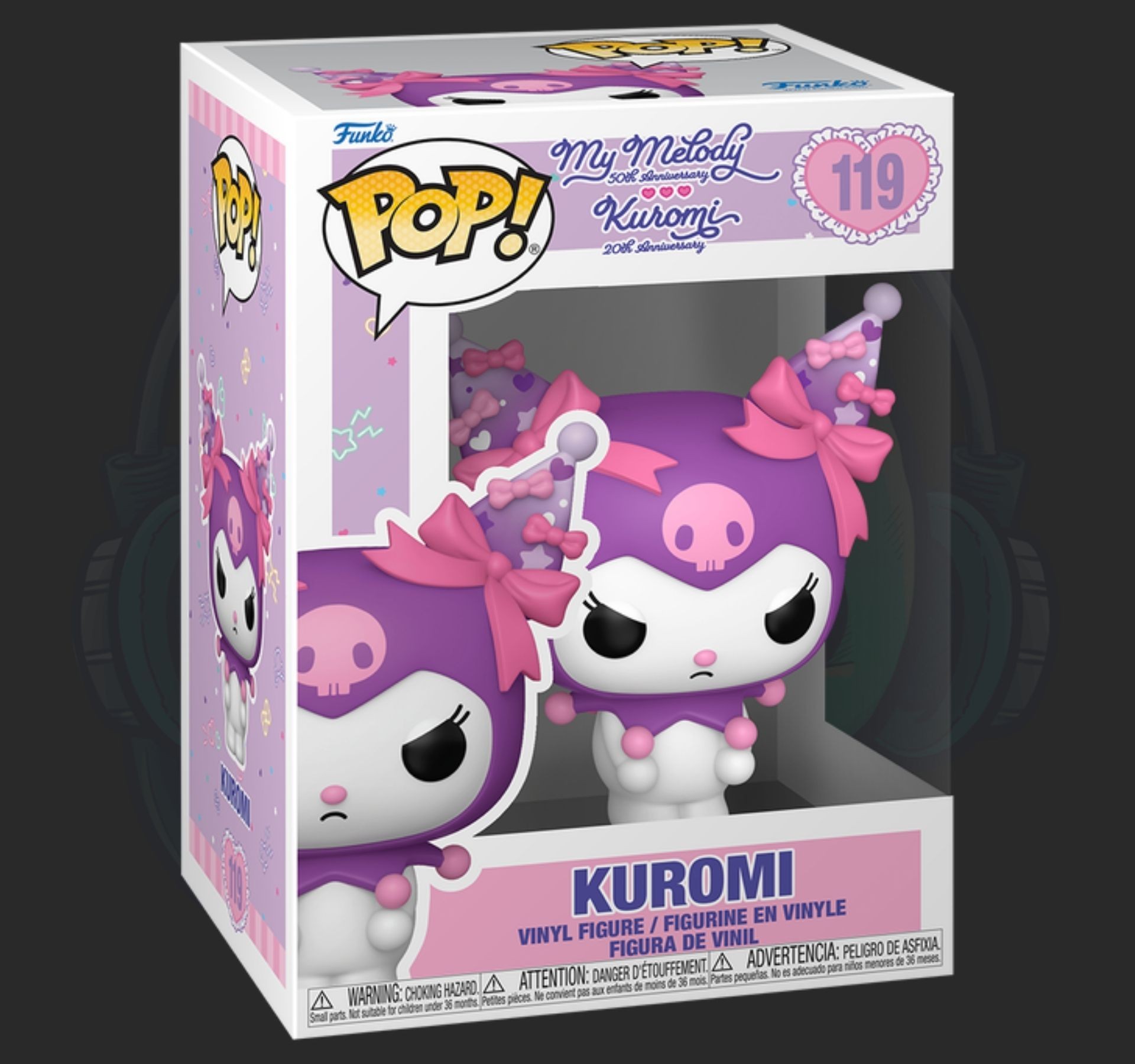 funko-pop-my-melody-kuromi-119-hello-kitty-and-friends-goodgame-889698868778.jpg