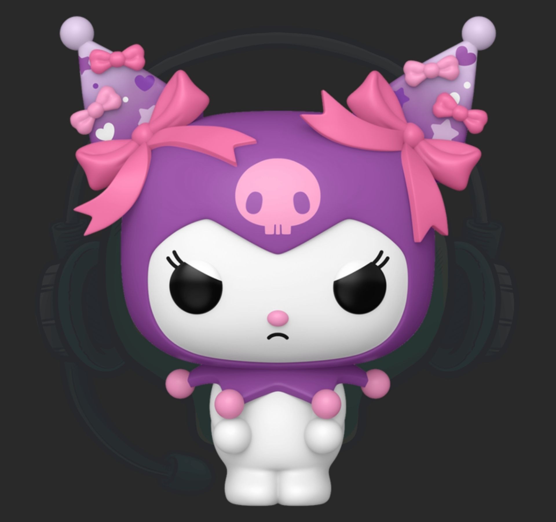 funko-pop-my-melody-kuromi-119-hello-kitty-and-friends-goodgame-889698868778.jpg