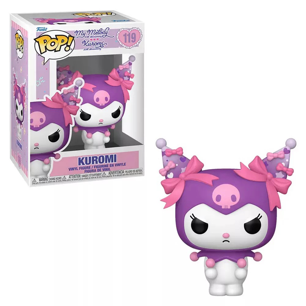 funko-pop-my-melody-kuromi-119-hello-kitty-and-friends-goodgame-889698868778.jpg funko-pop-my-melody-kuromi-119-hello-kitty-and-friends-goodgame-889698868778.jpg