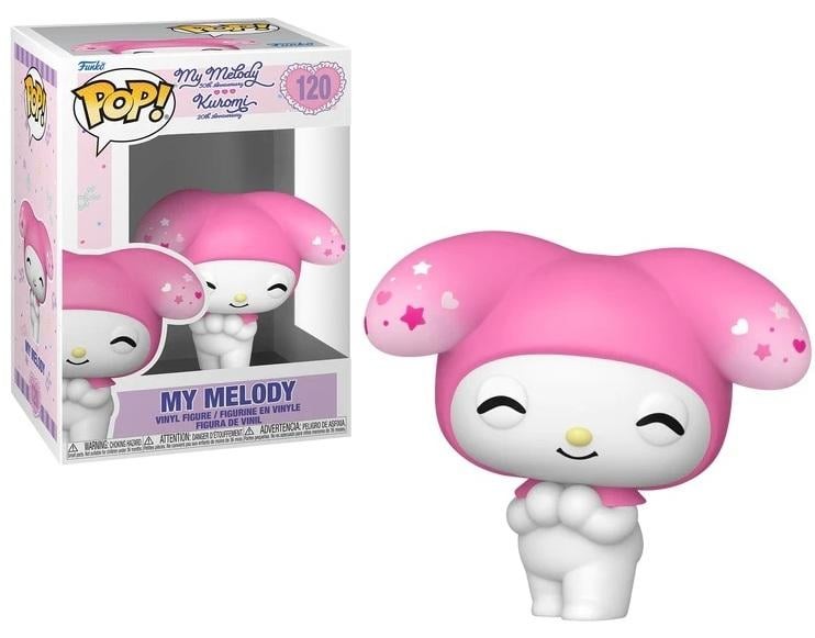 funko-pop-my-melody-50th-anniversary-120-hello-kitty-and-friends-goodgame-889698868785.jpg funko-pop-my-melody-50th-anniversary-120-hello-kitty-and-friends-goodgame-889698868785.jpg